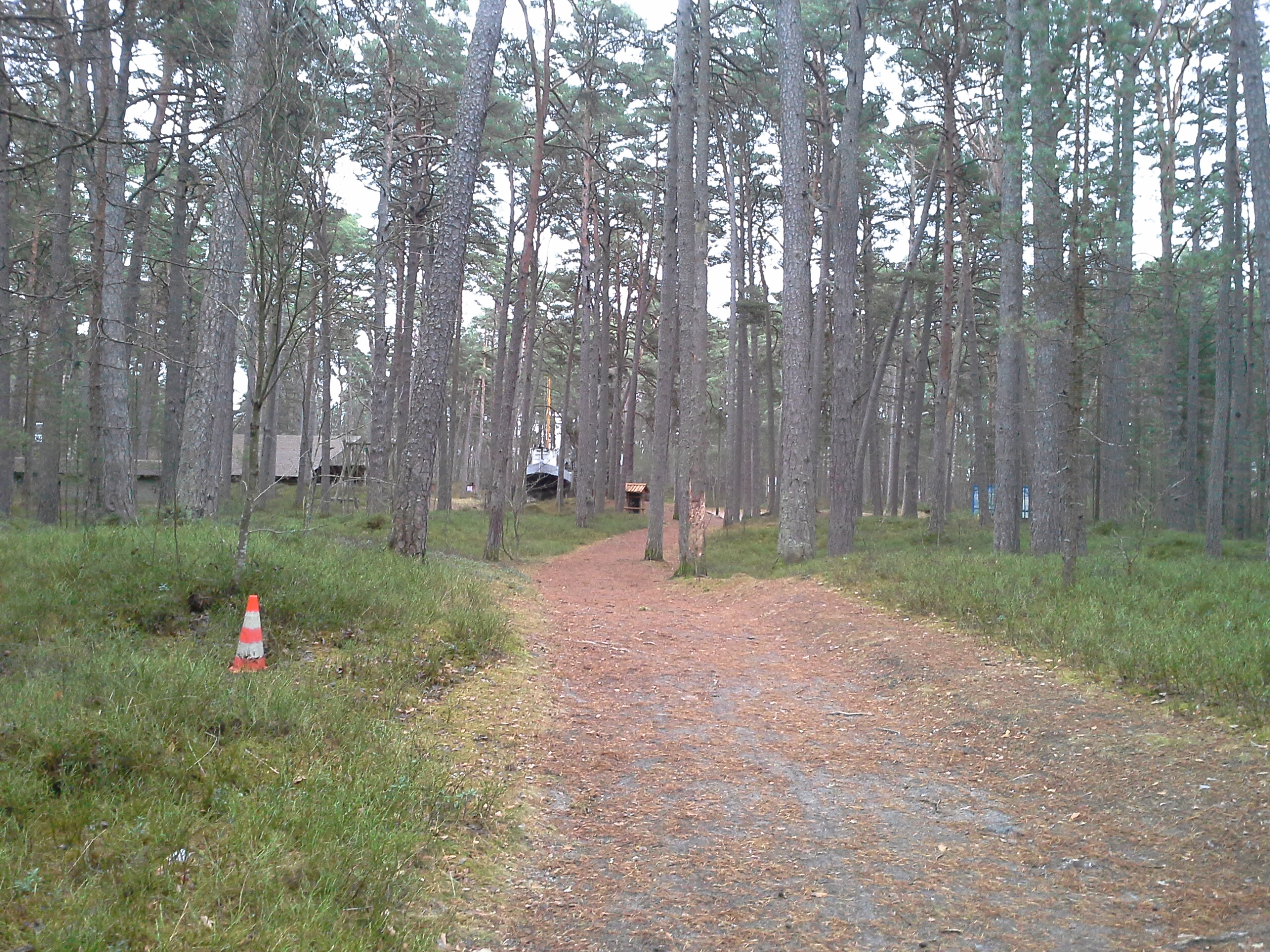 Apkārtnes foto