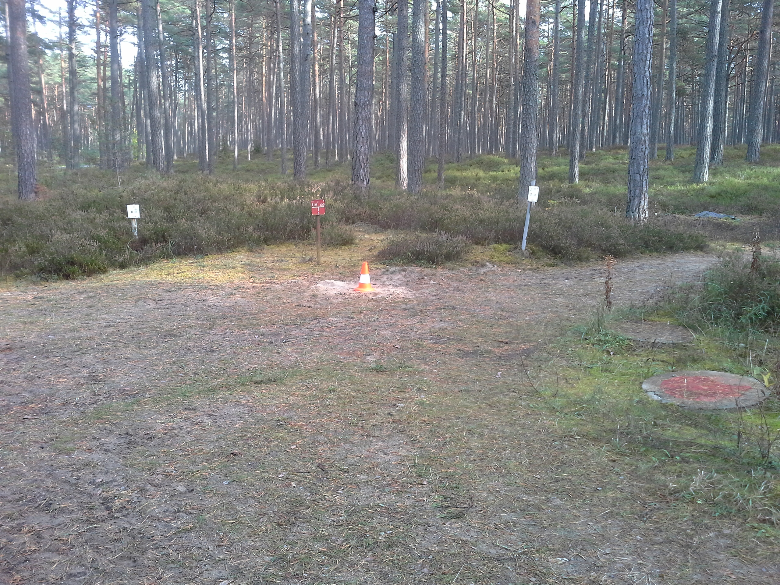 Apkārtnes foto