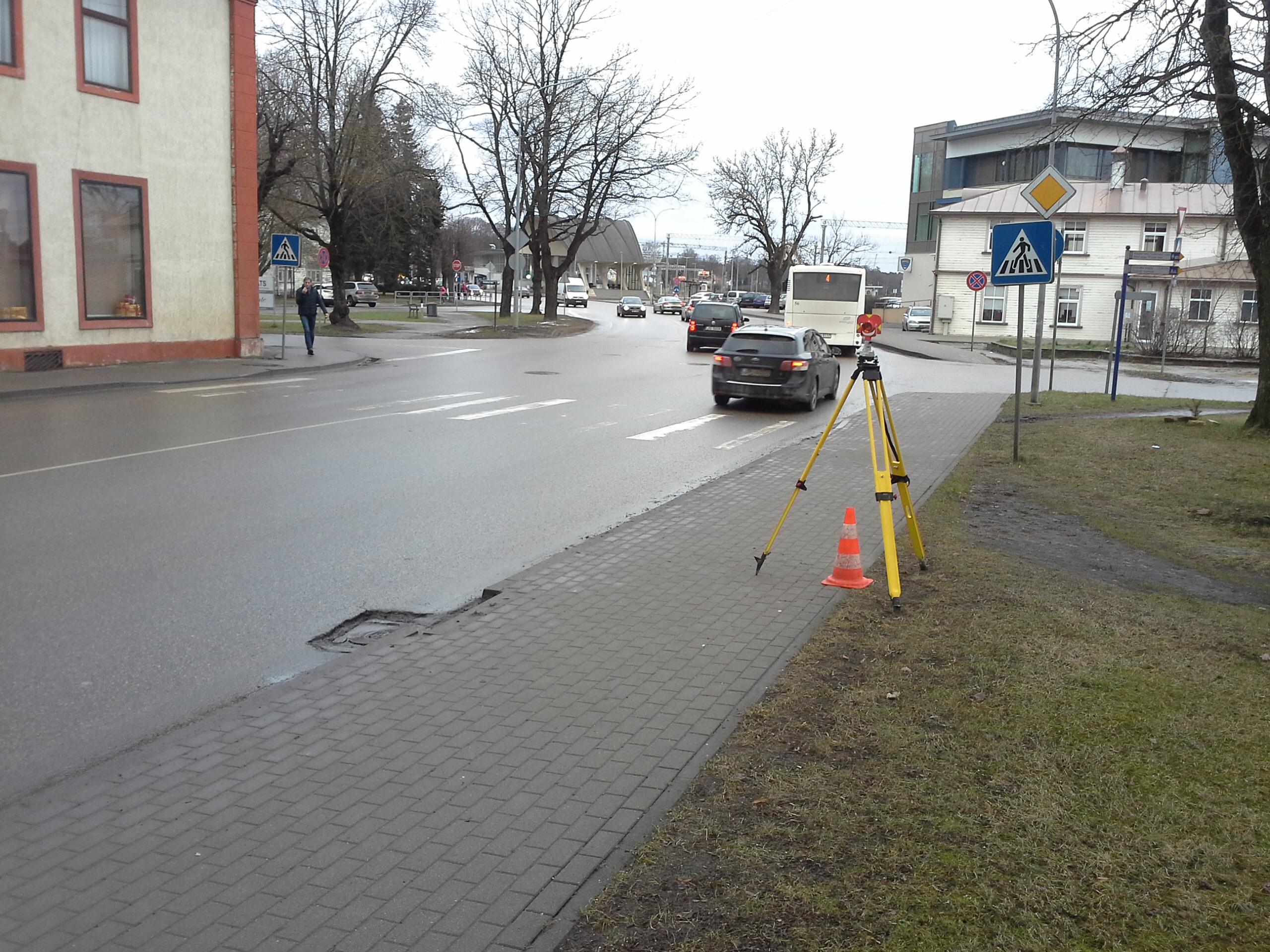 Apkārtnes foto