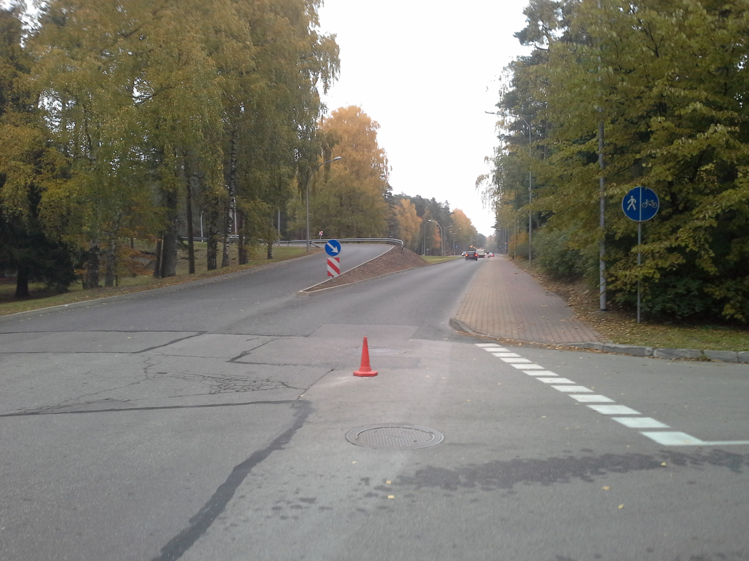 Apkārtnes foto