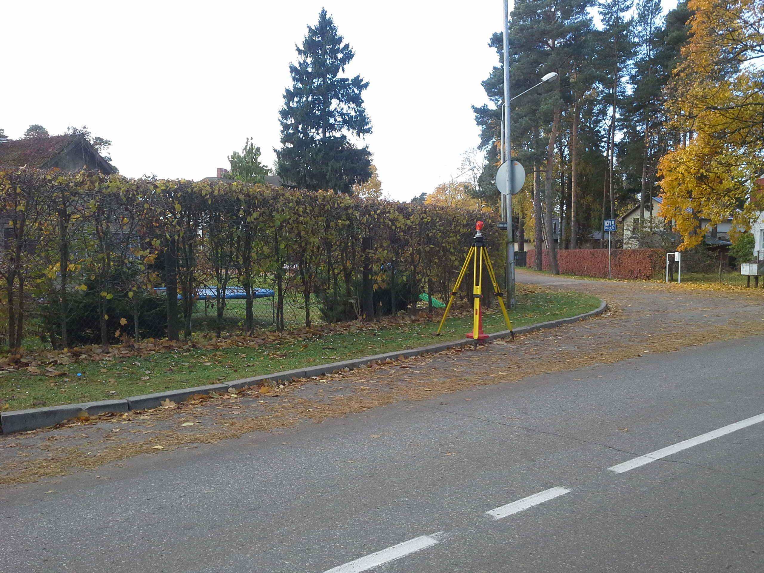 Apkārtnes foto