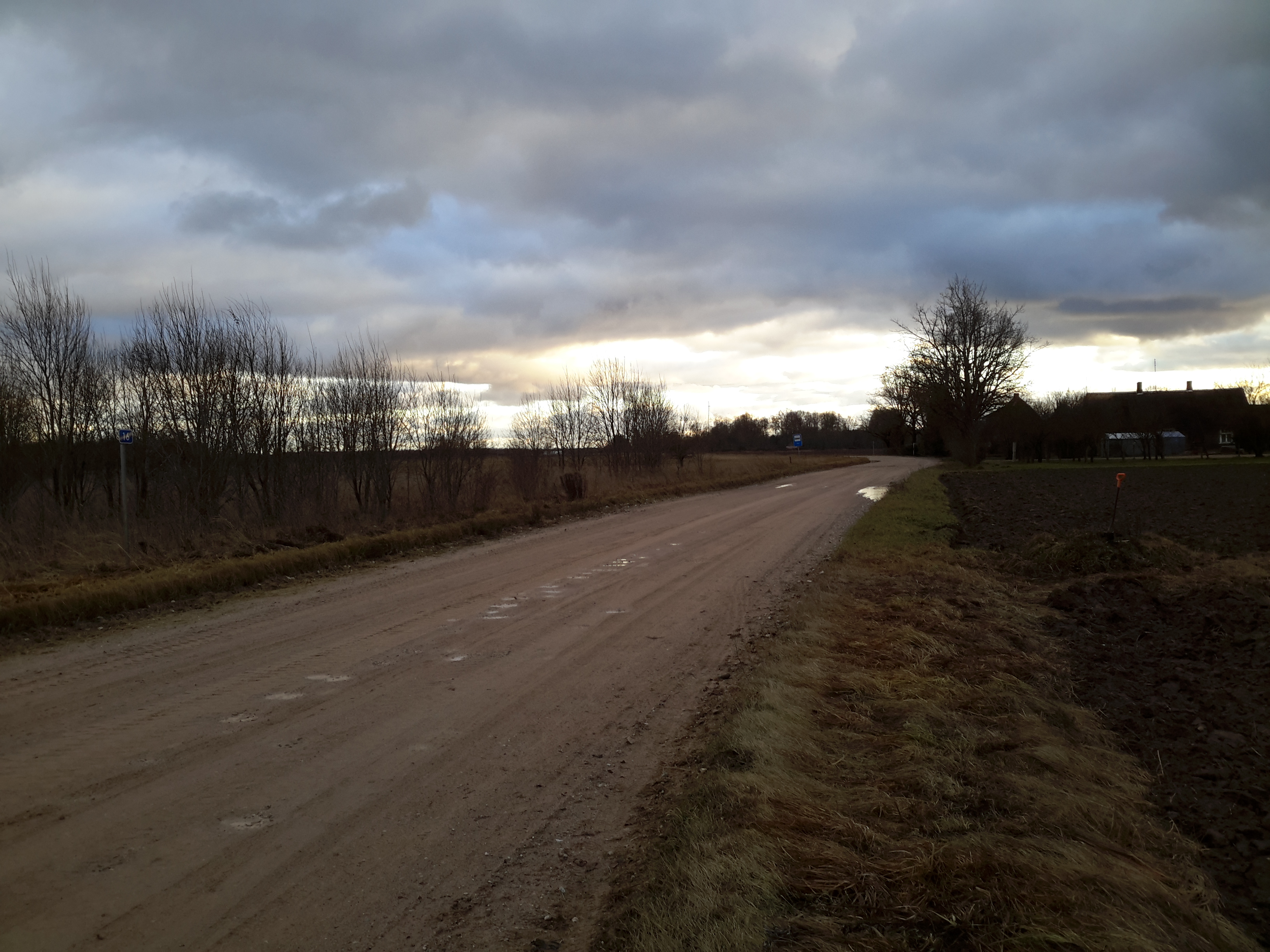Apkārtnes foto