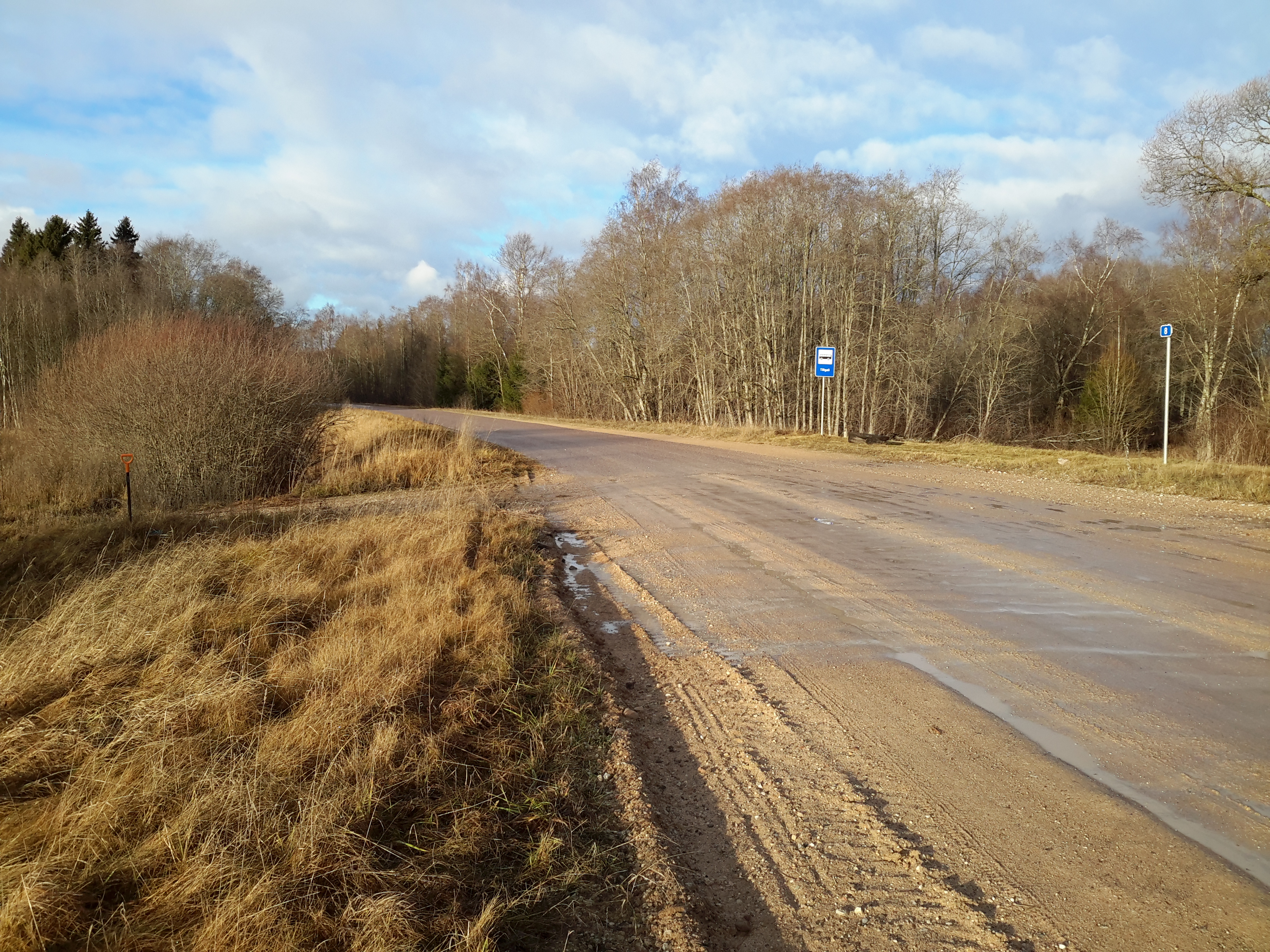 Apkārtnes foto