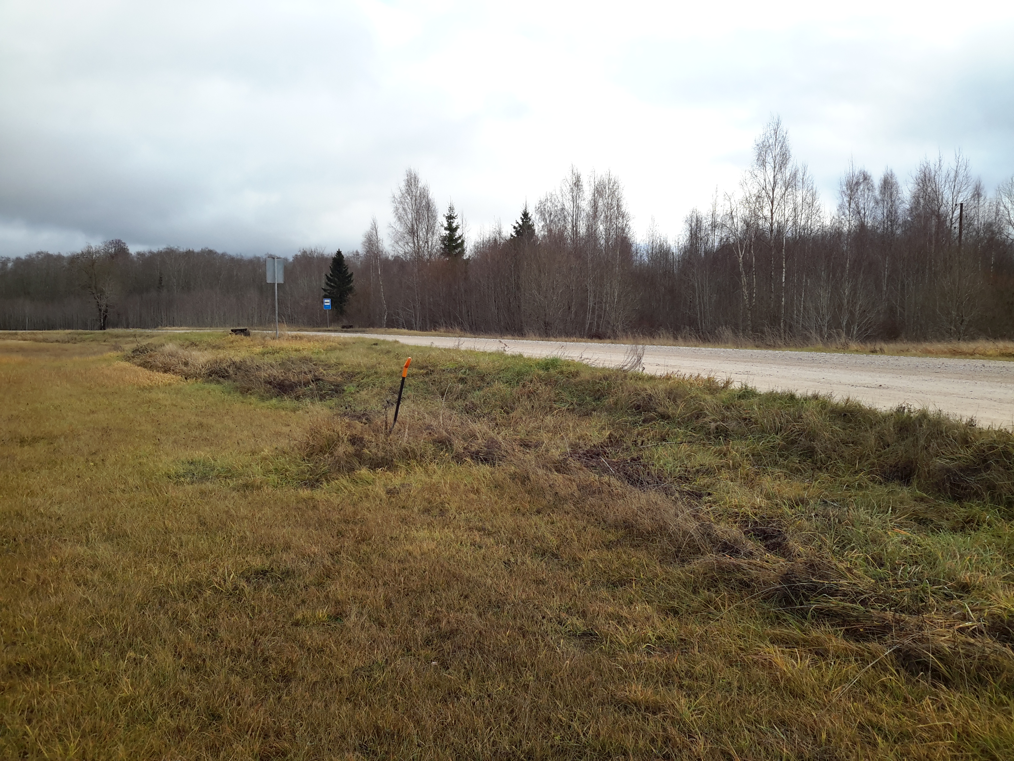 Apkārtnes foto