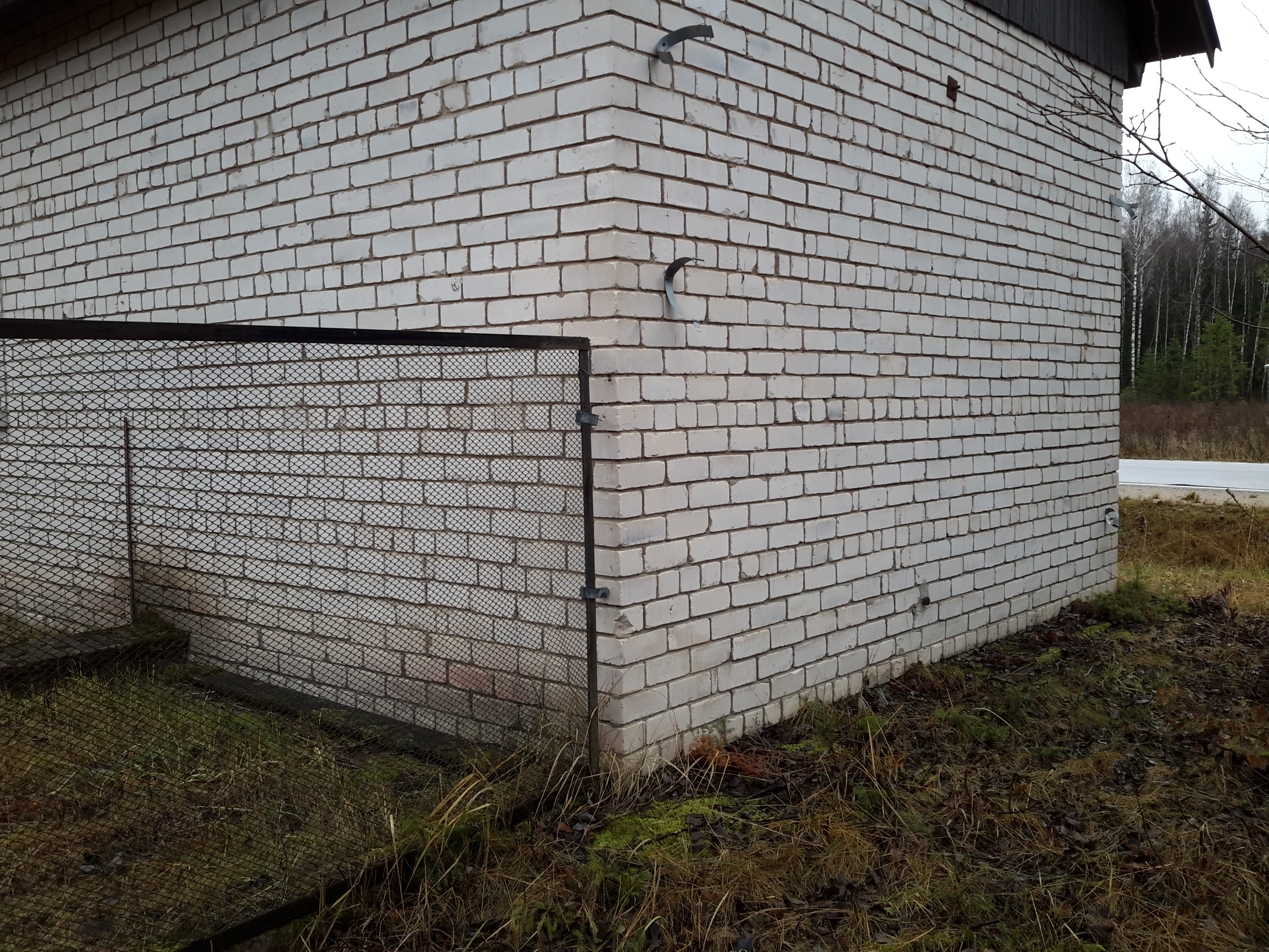 Apkārtnes foto