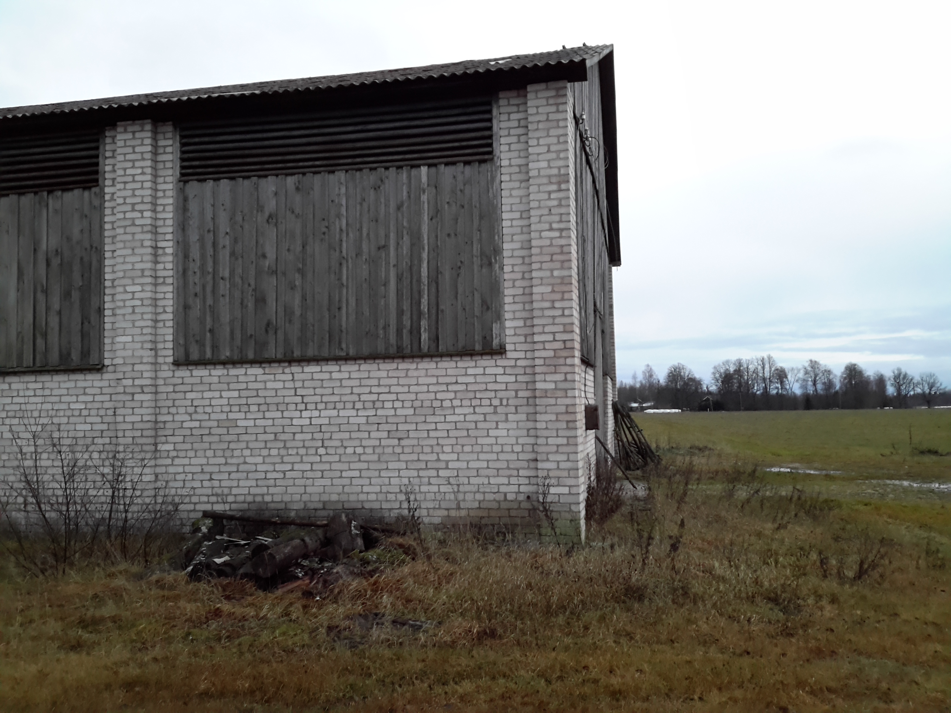 Apkārtnes foto