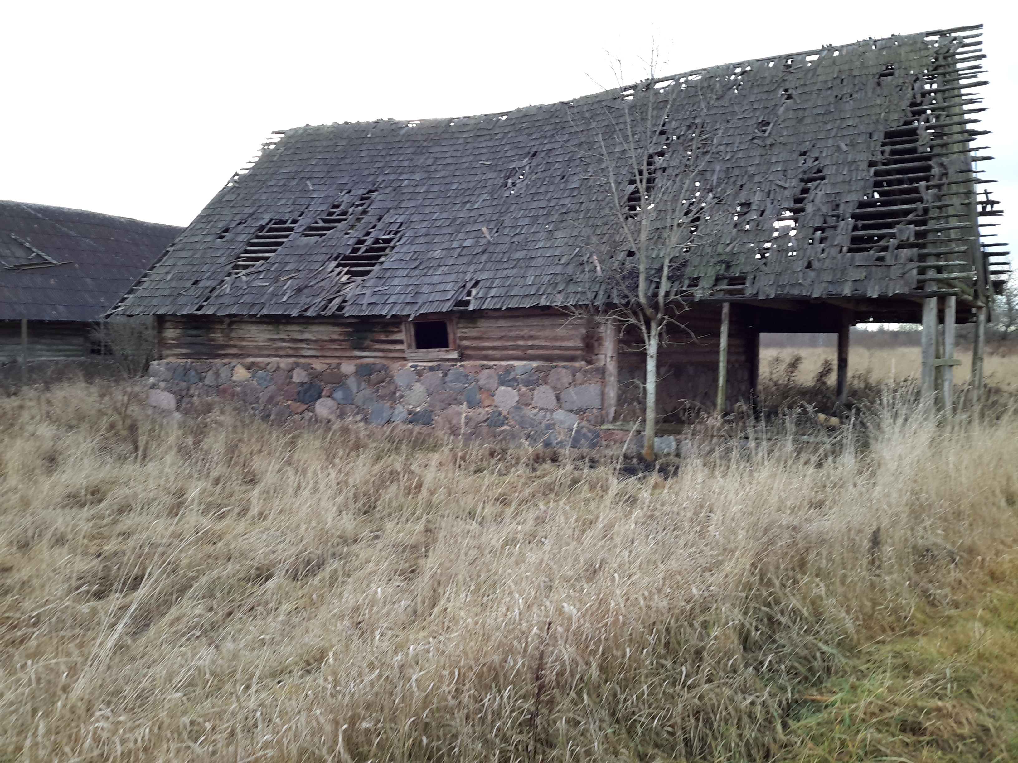 Apkārtnes foto