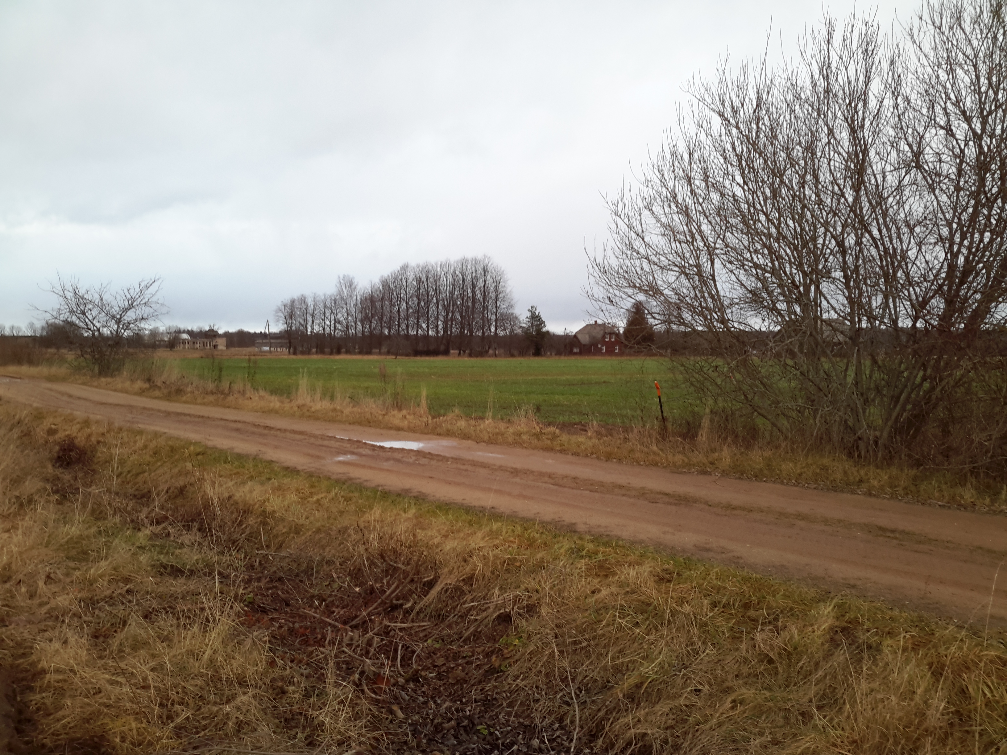 Apkārtnes foto