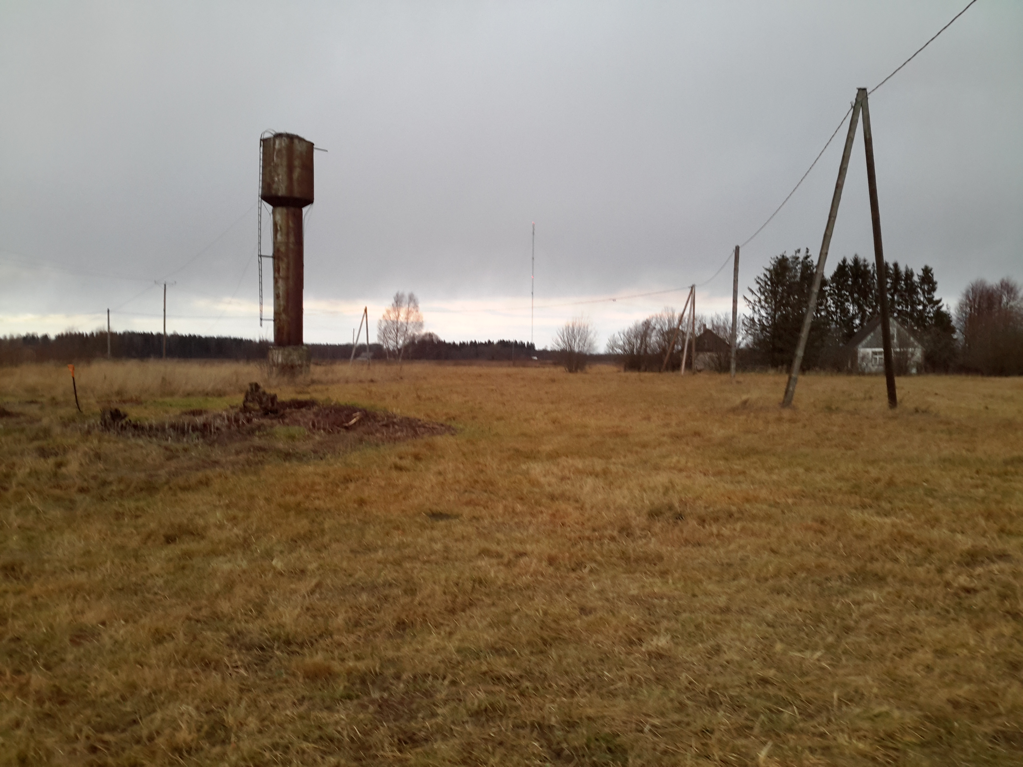 Apkārtnes foto