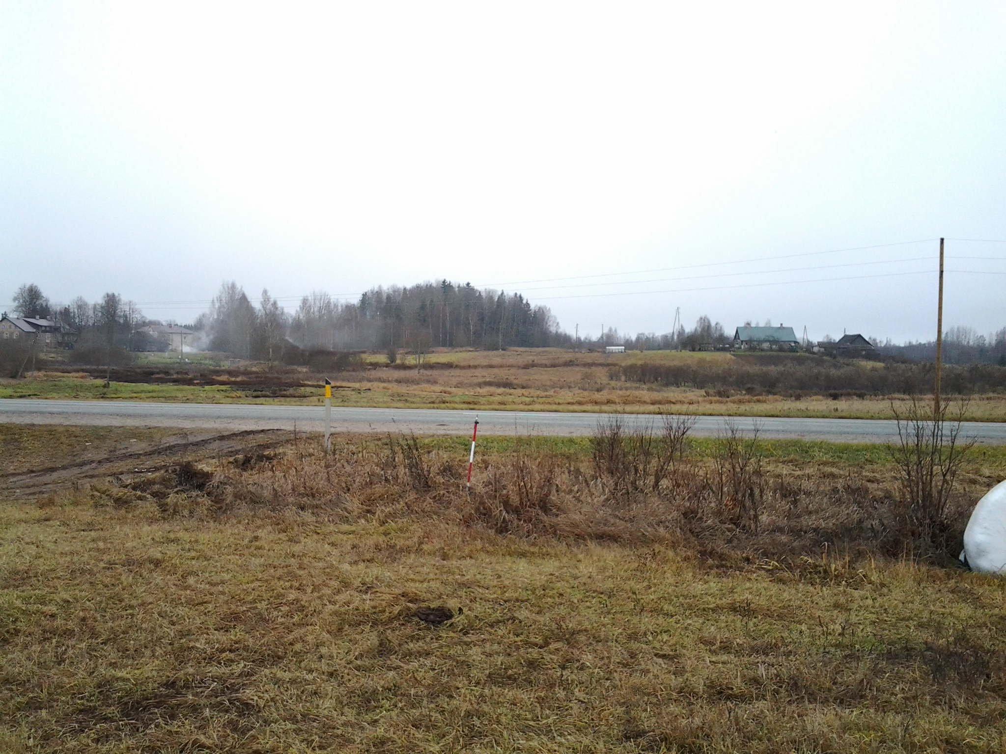 Apkārtnes foto
