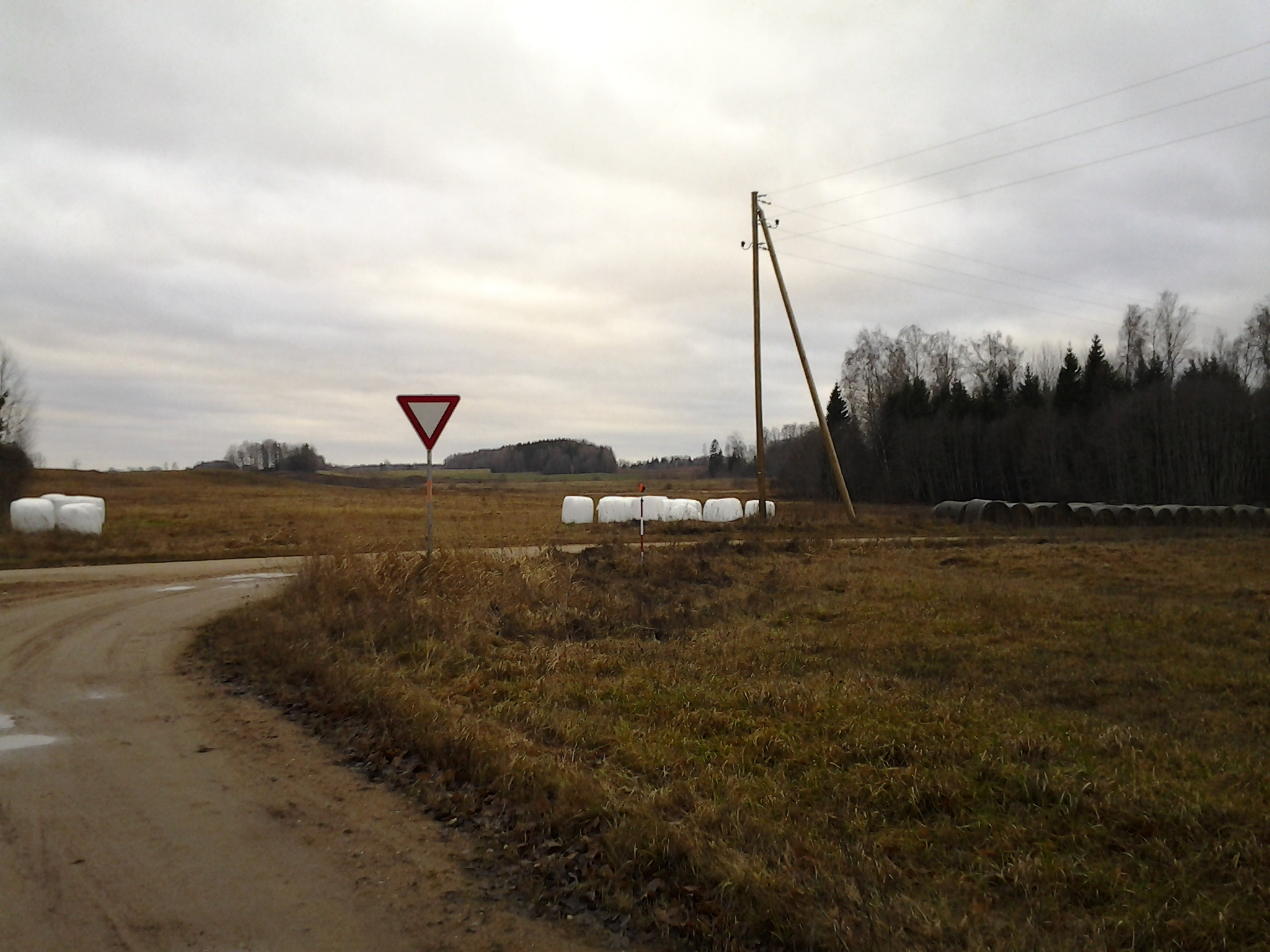 Apkārtnes foto