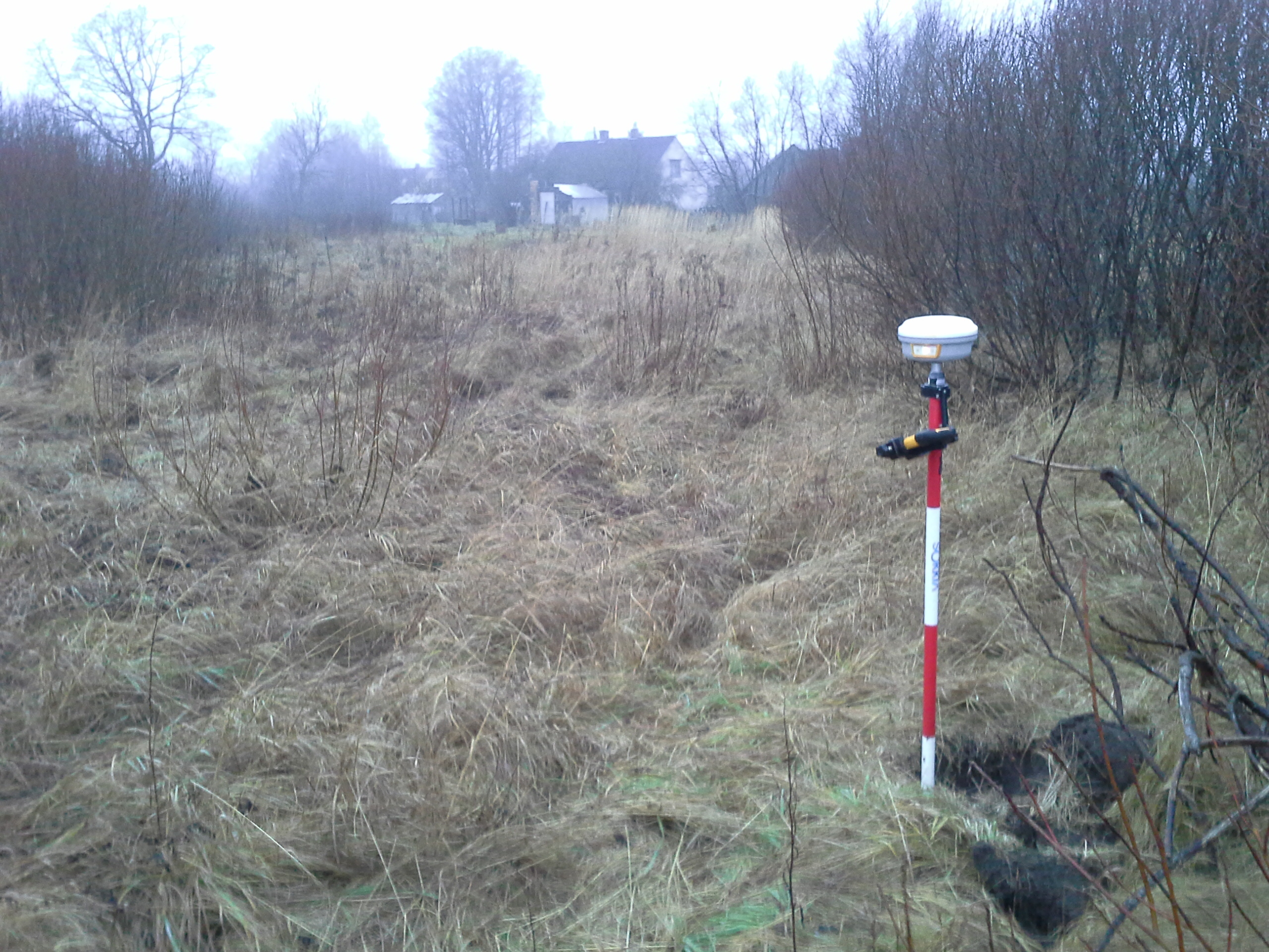 Apkārtnes foto