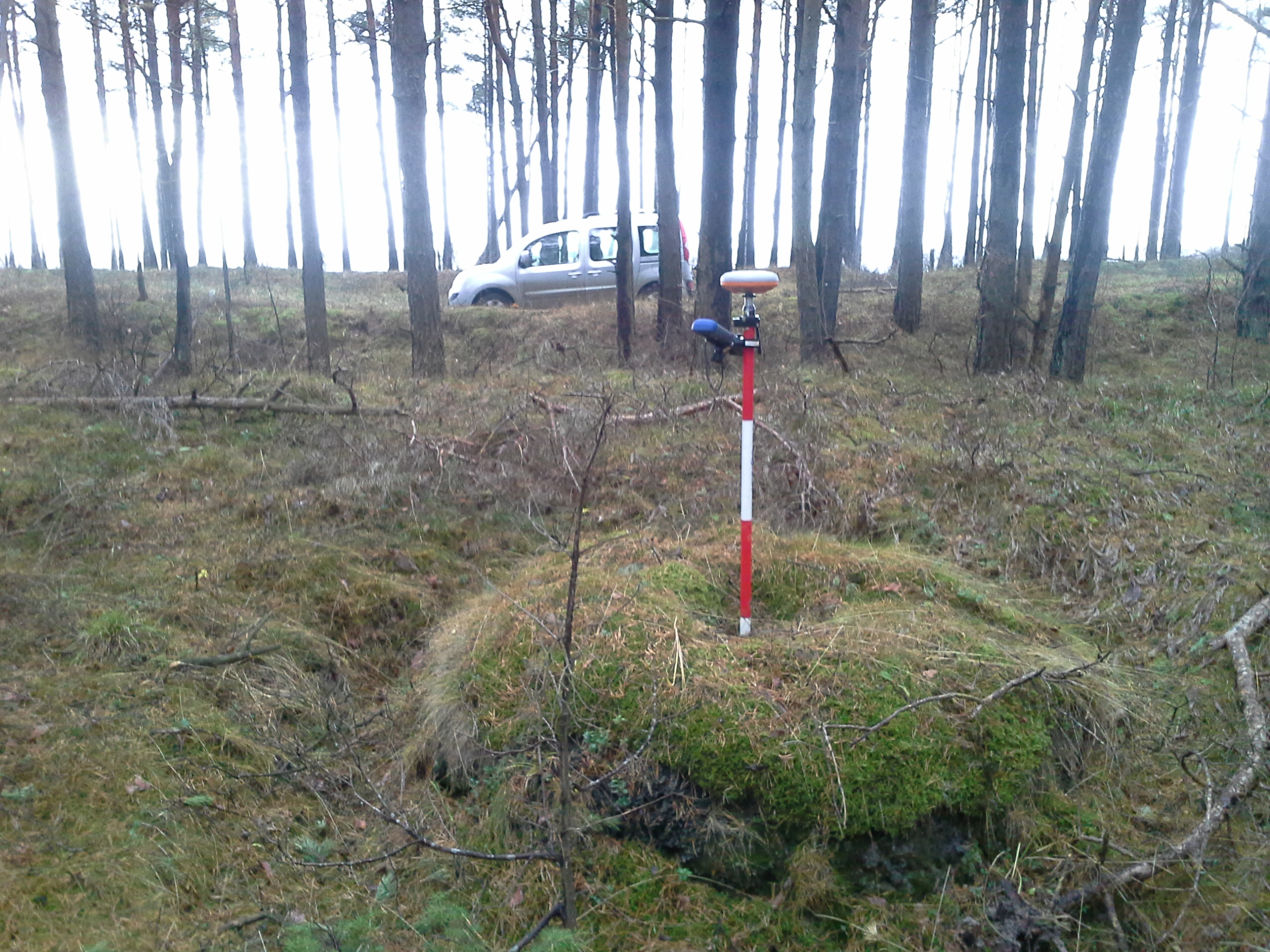 Apkārtnes foto