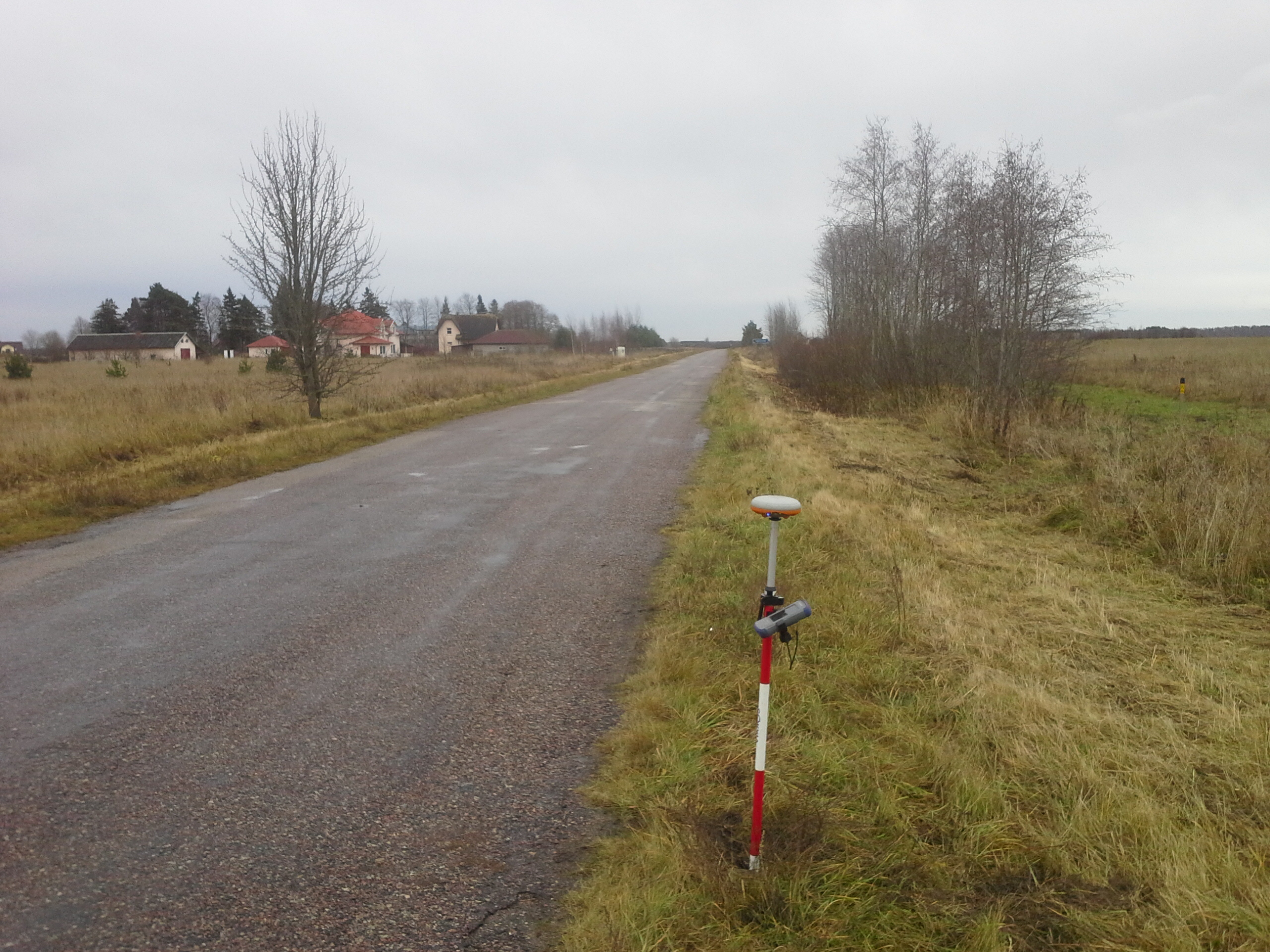 Apkārtnes foto