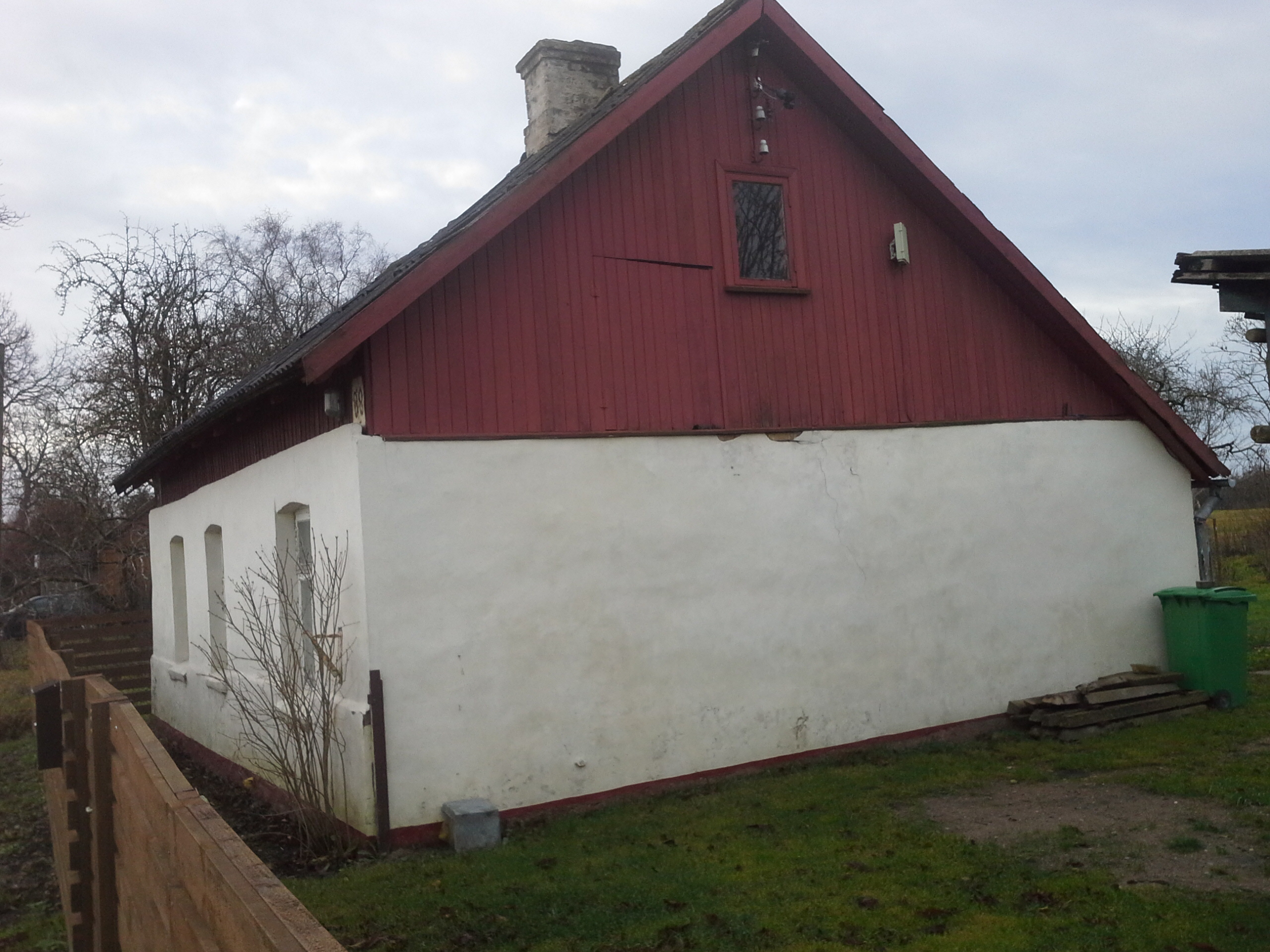 Apkārtnes foto