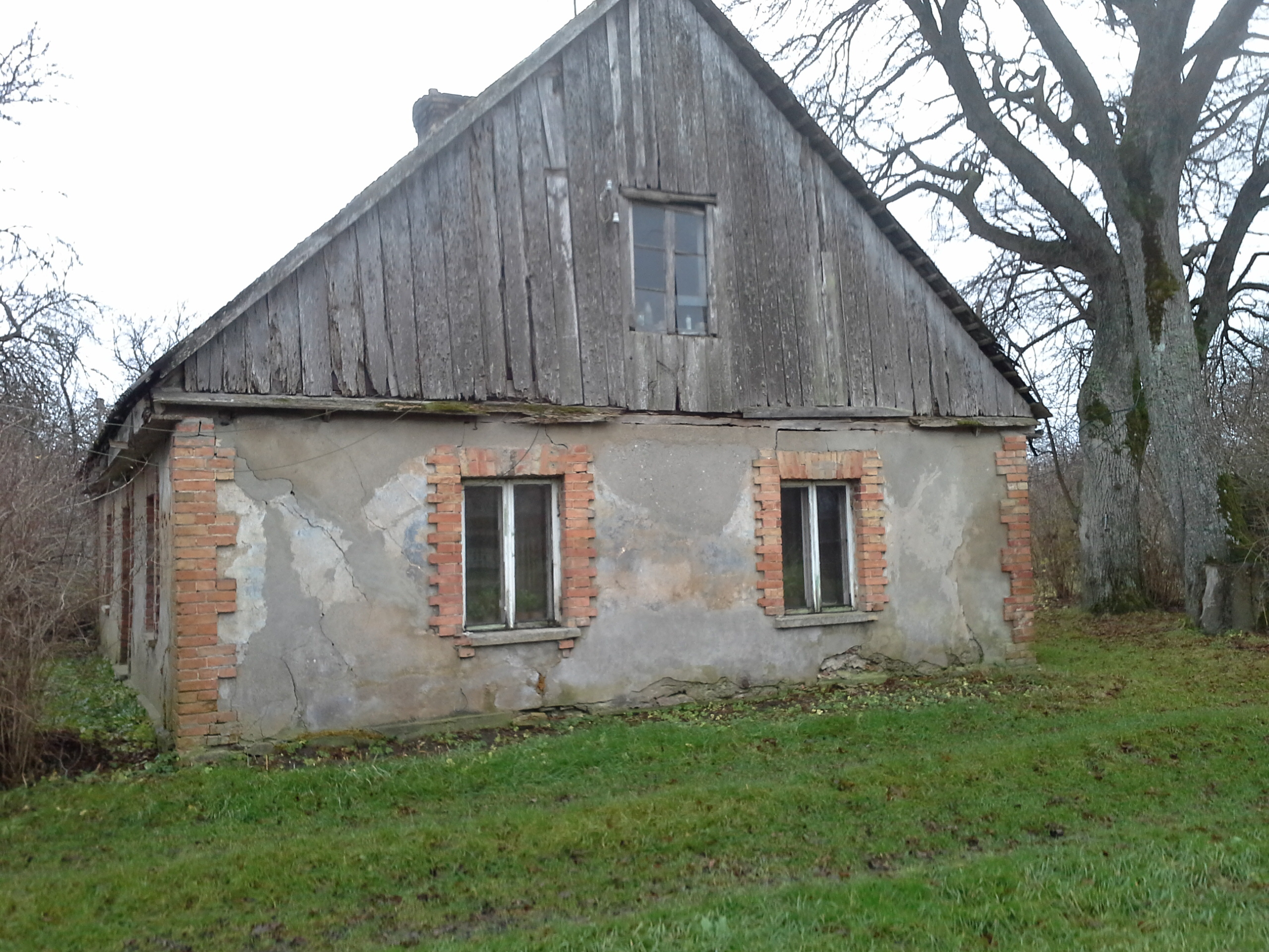 Apkārtnes foto