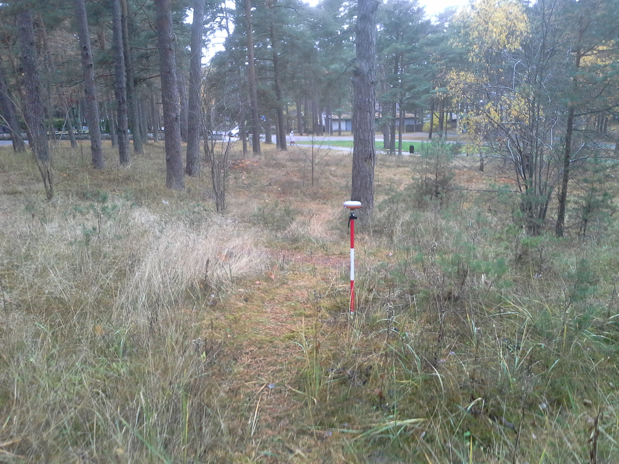 Apkārtnes foto