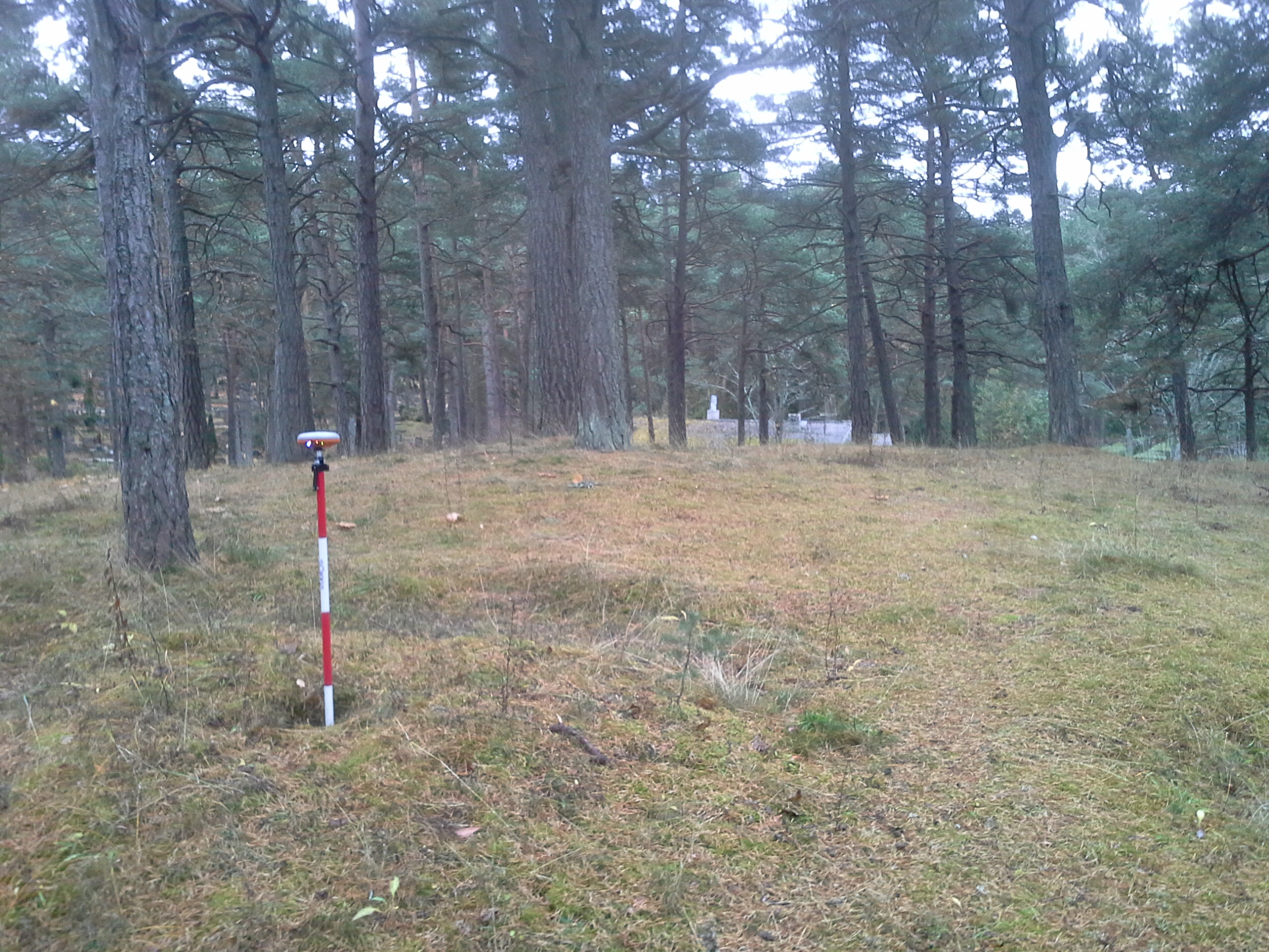 Apkārtnes foto