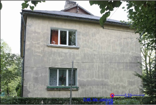 Apkārtnes foto