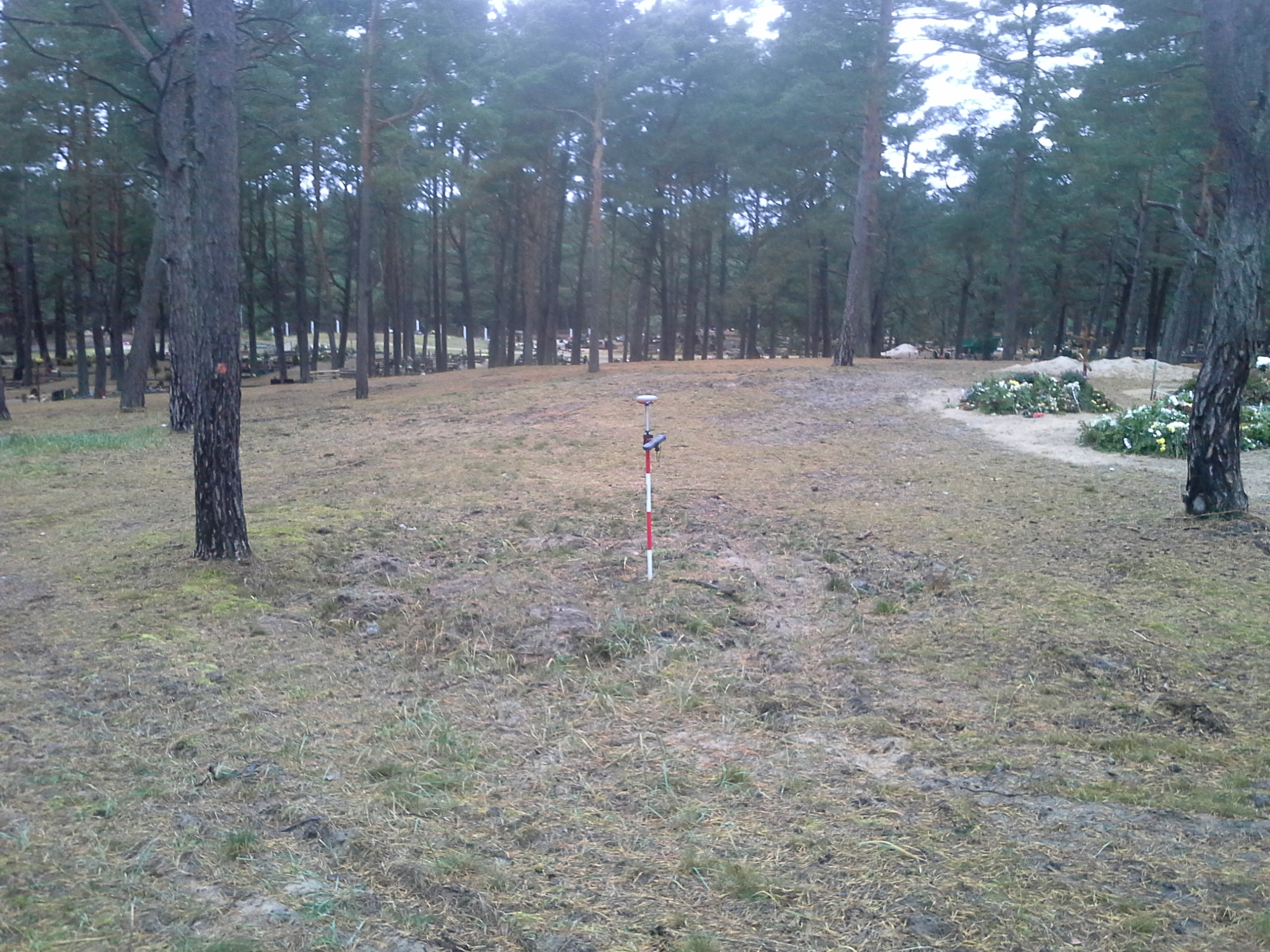 Apkārtnes foto