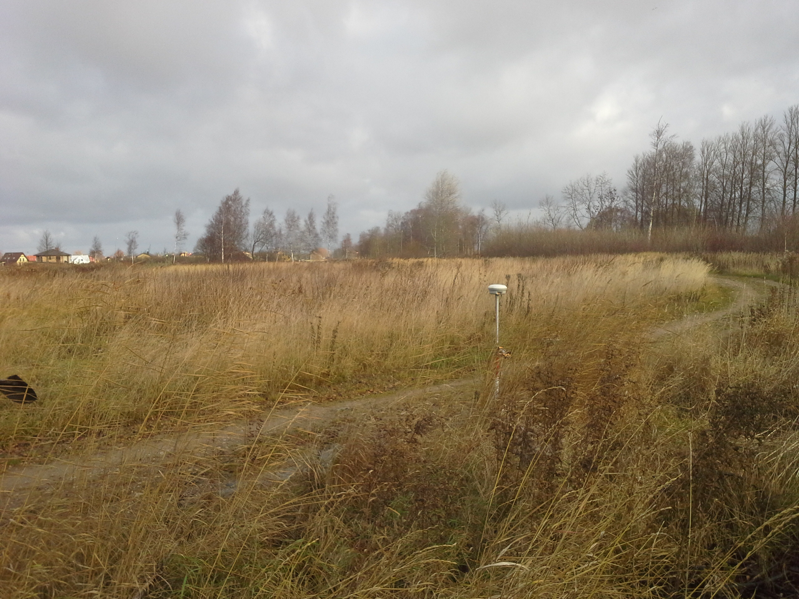 Apkārtnes foto