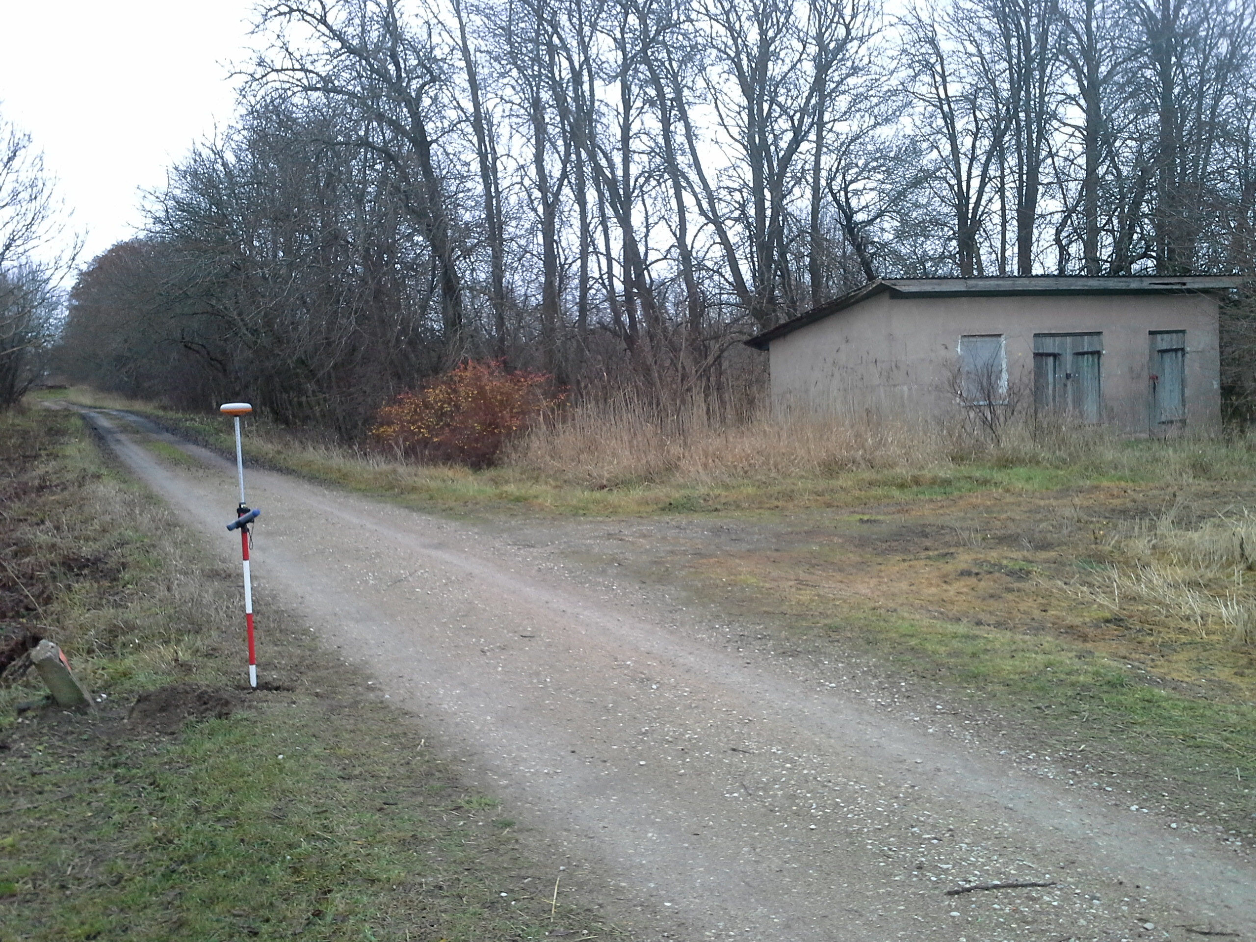Apkārtnes foto