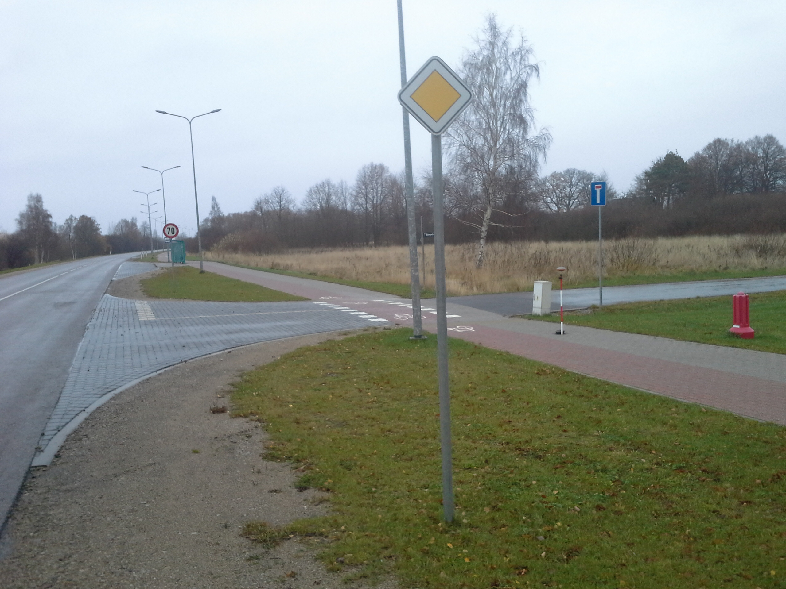 Apkārtnes foto