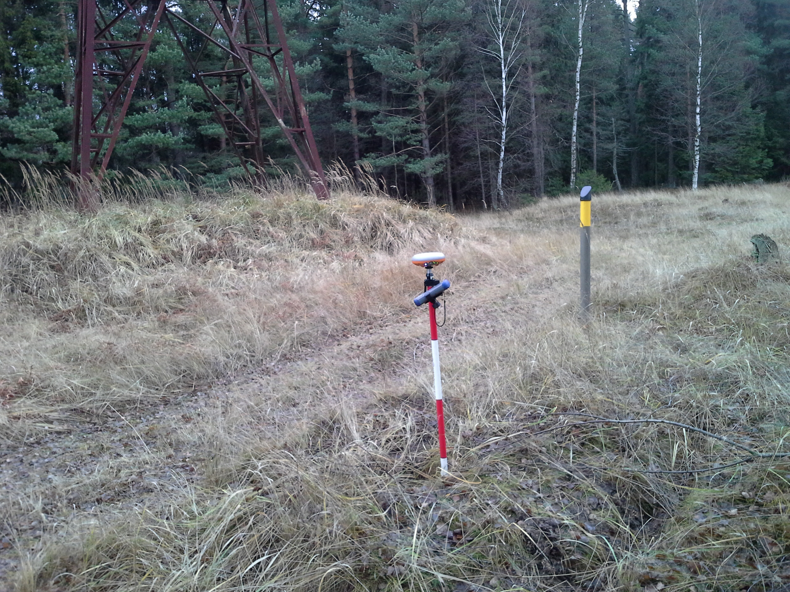 Apkārtnes foto