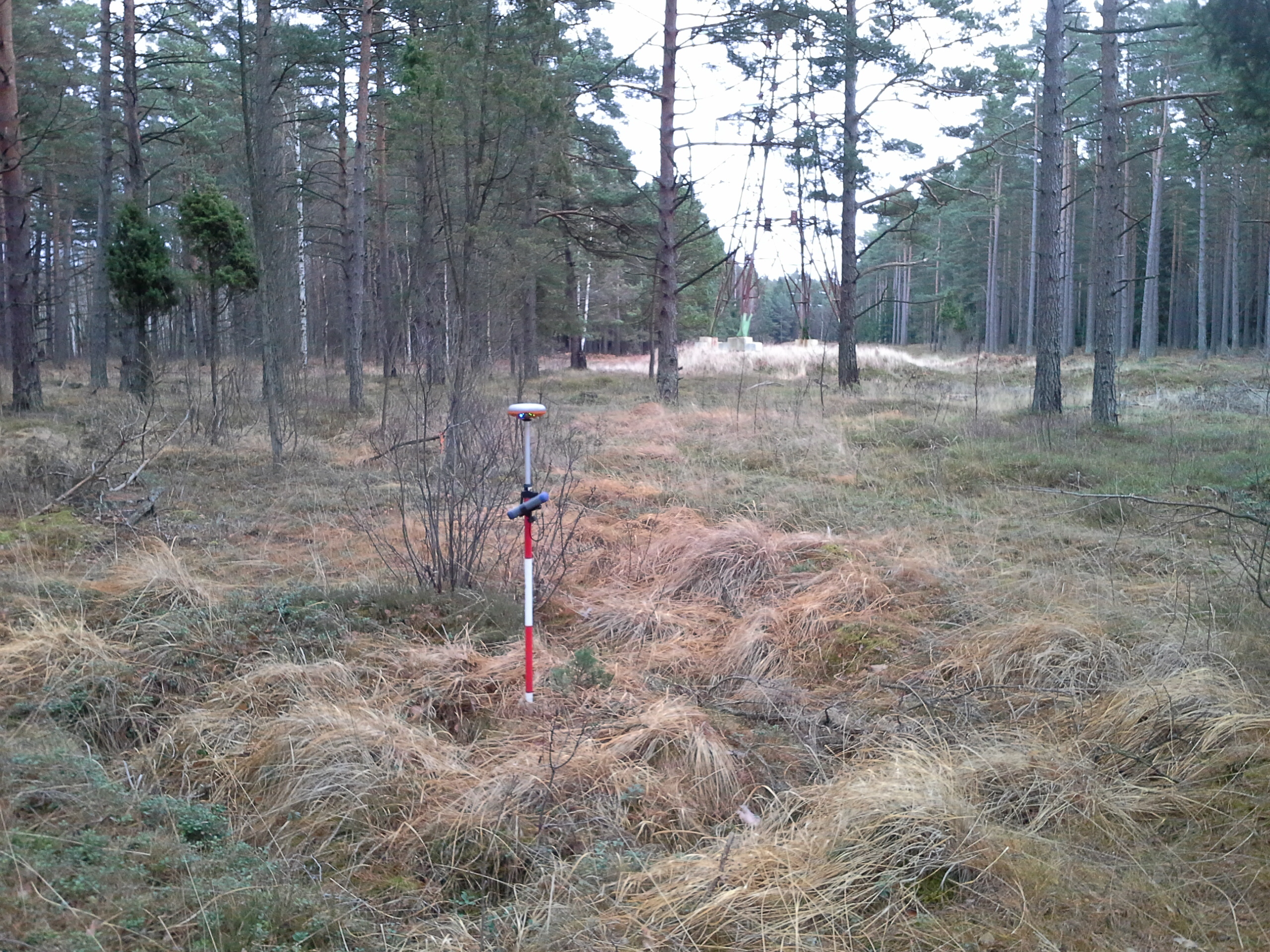 Apkārtnes foto