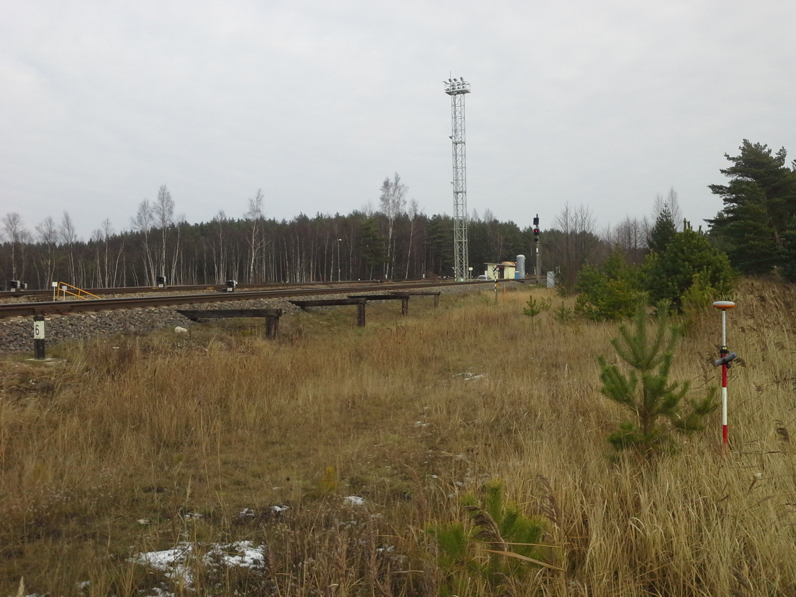 Apkārtnes foto