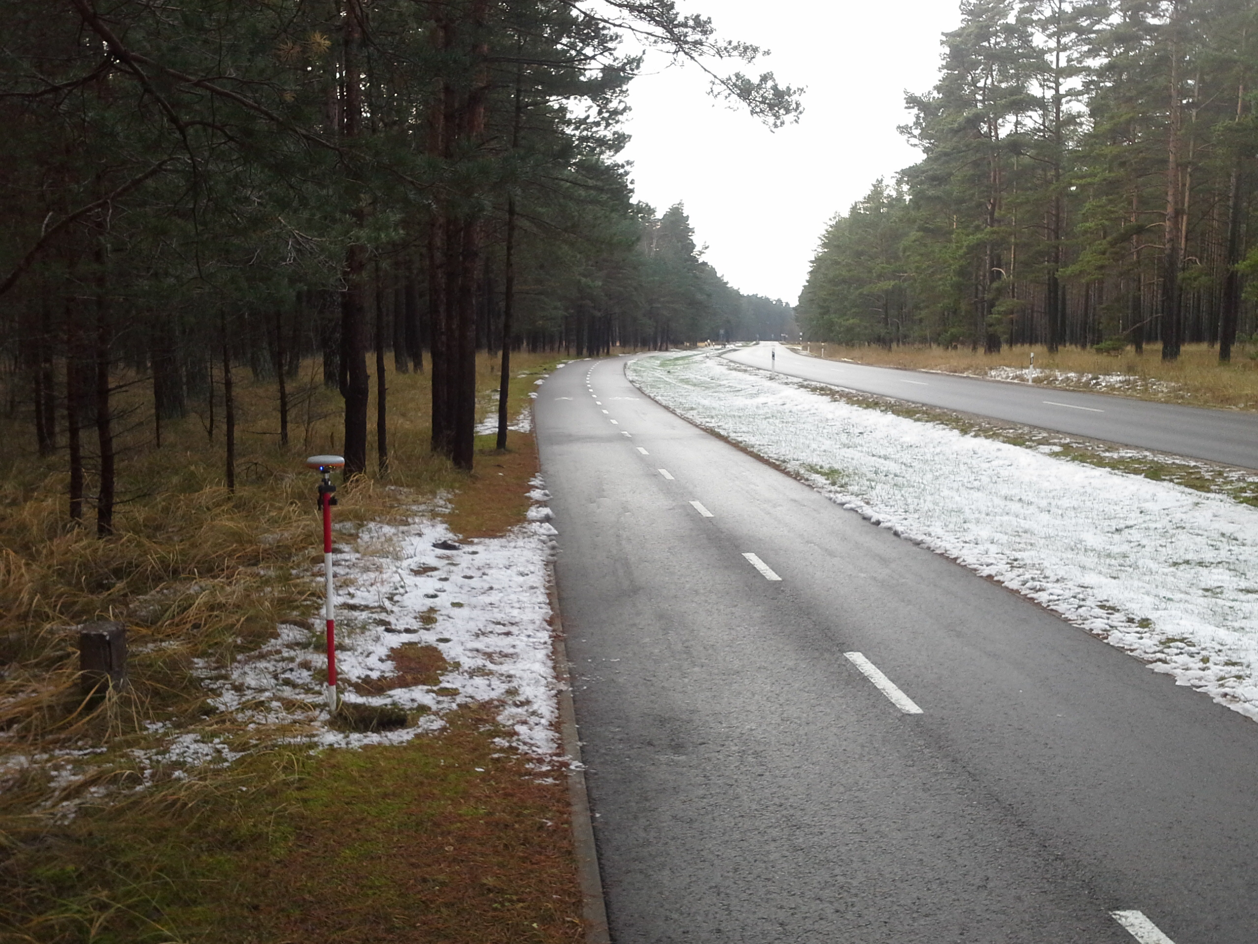 Apkārtnes foto
