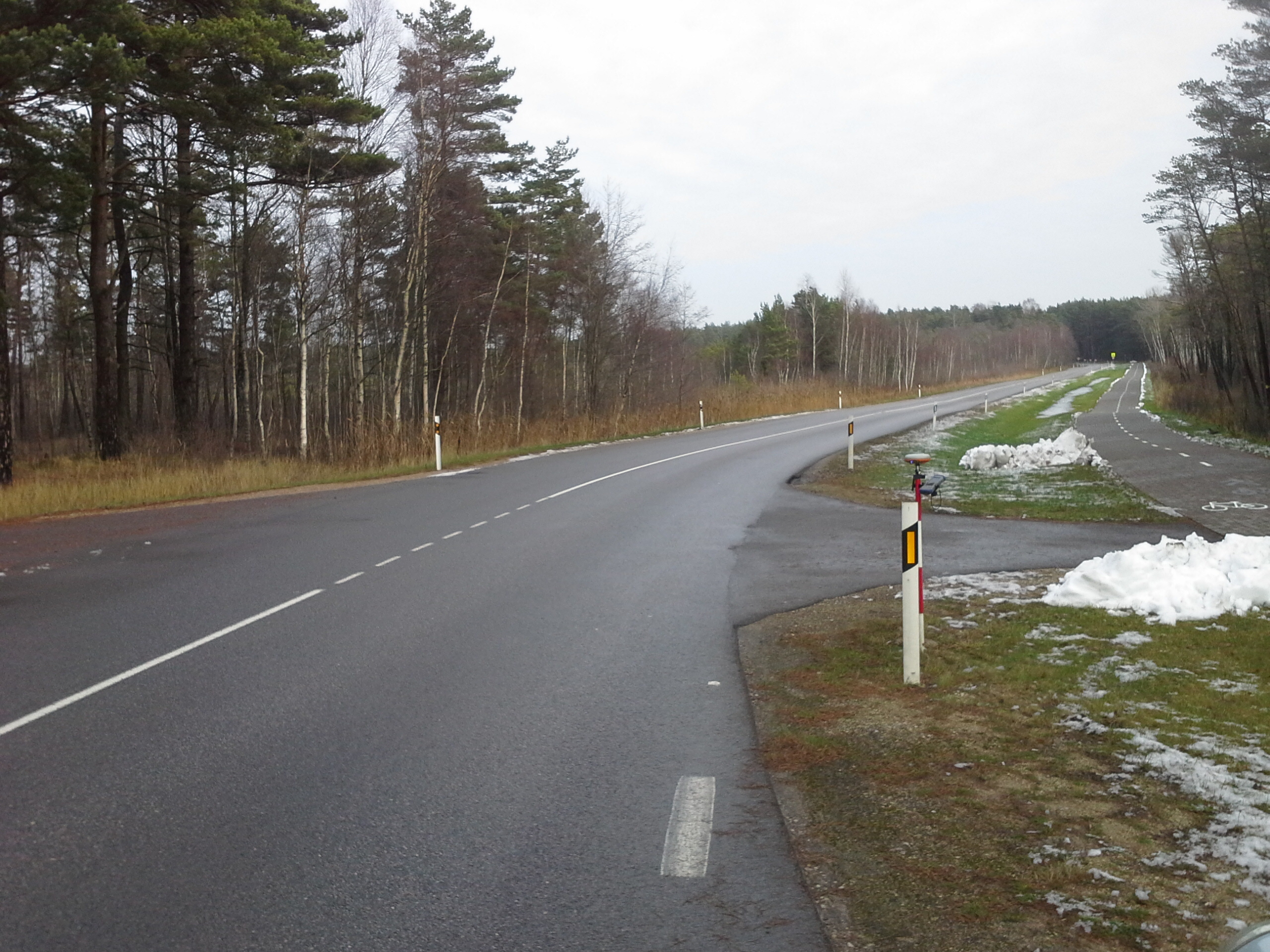 Apkārtnes foto