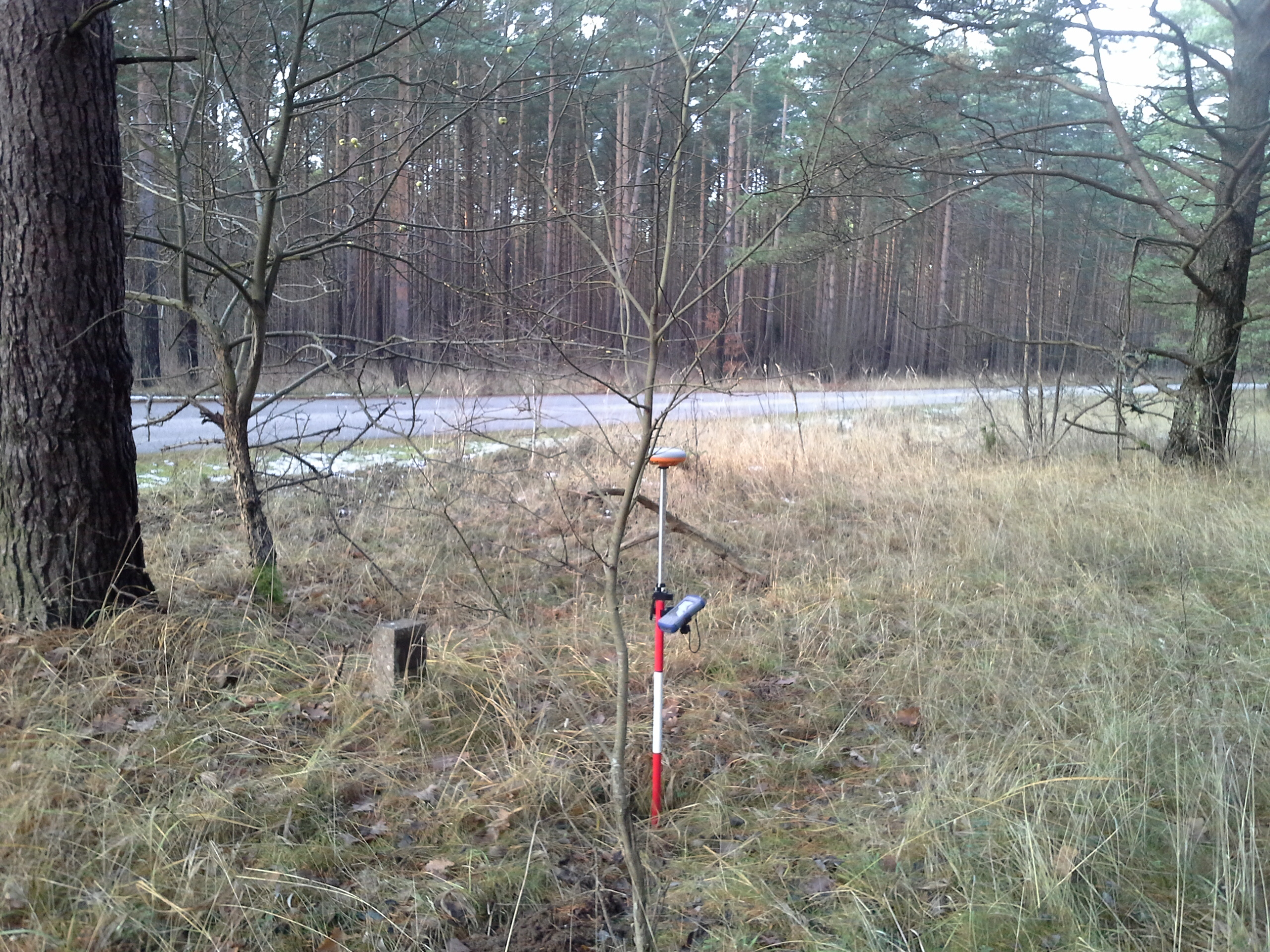 Apkārtnes foto