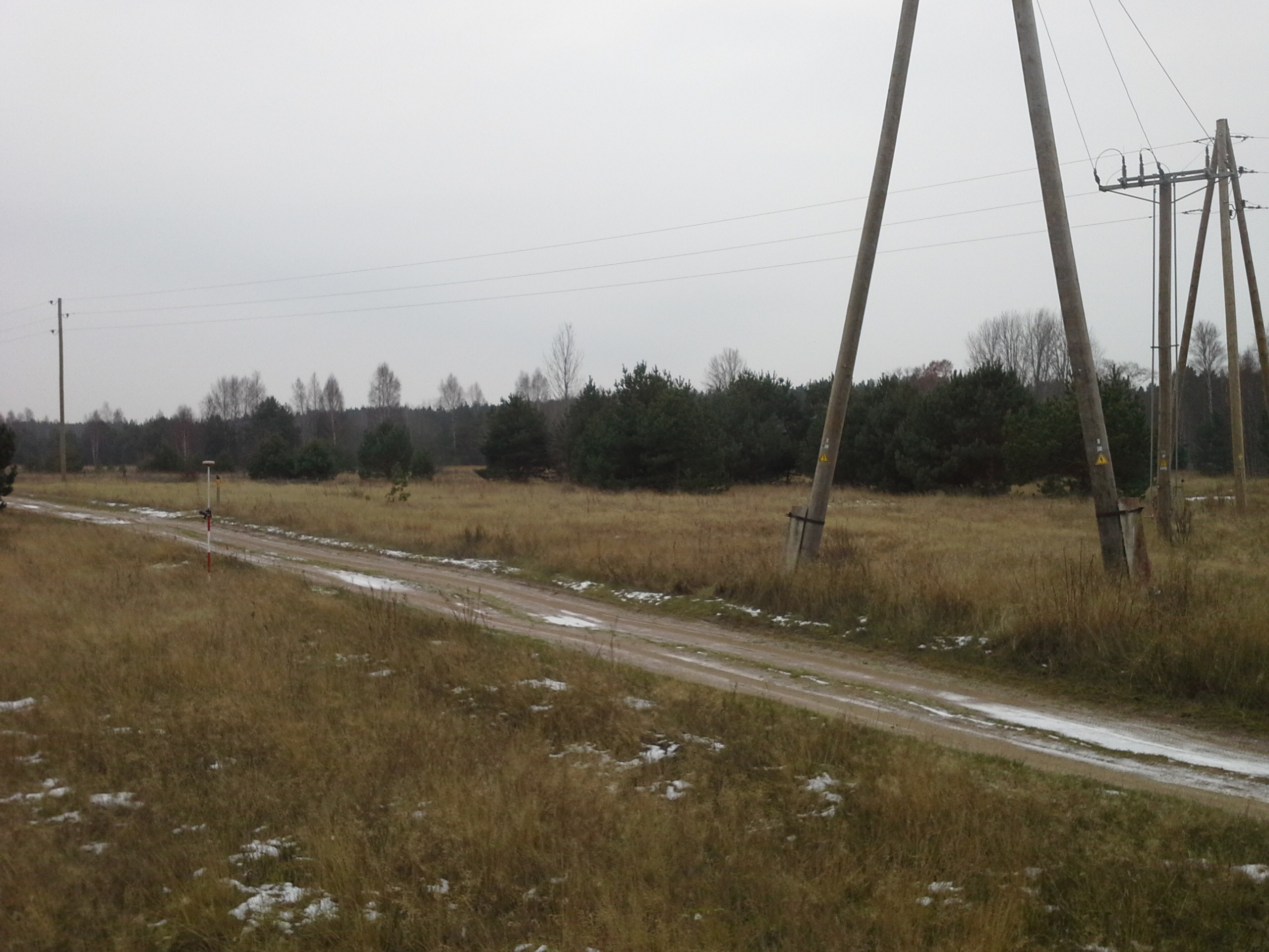 Apkārtnes foto
