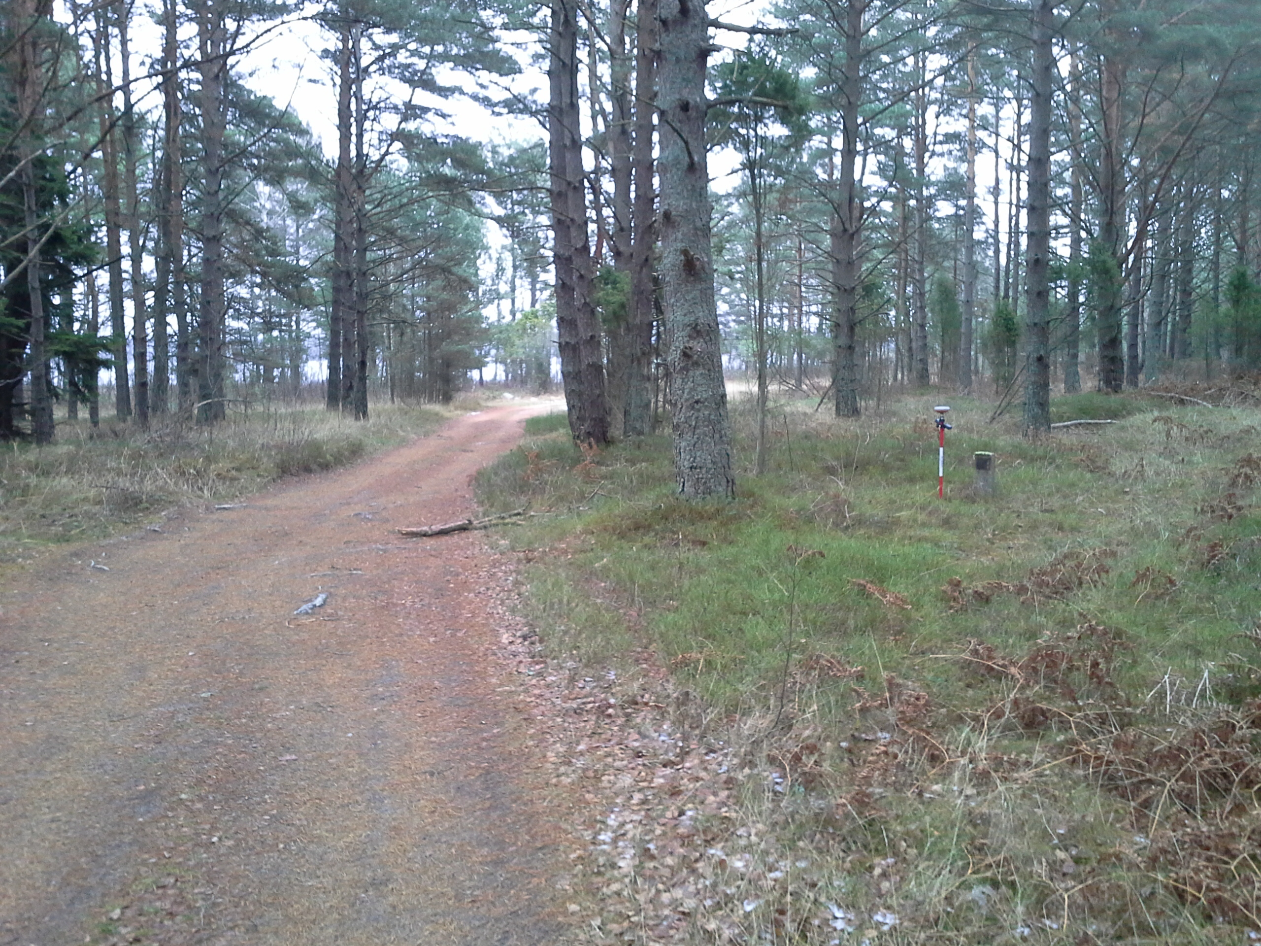 Apkārtnes foto