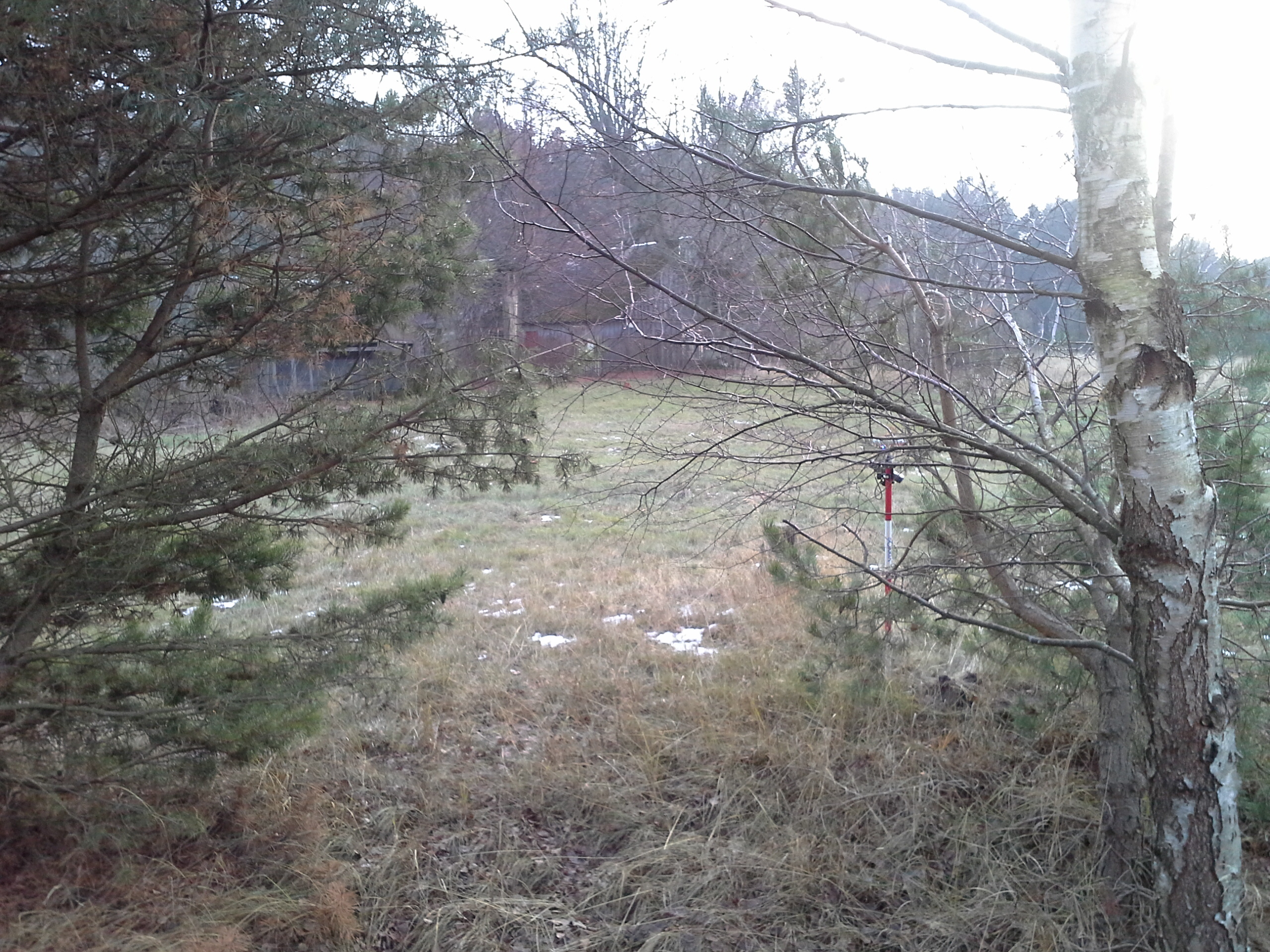 Apkārtnes foto