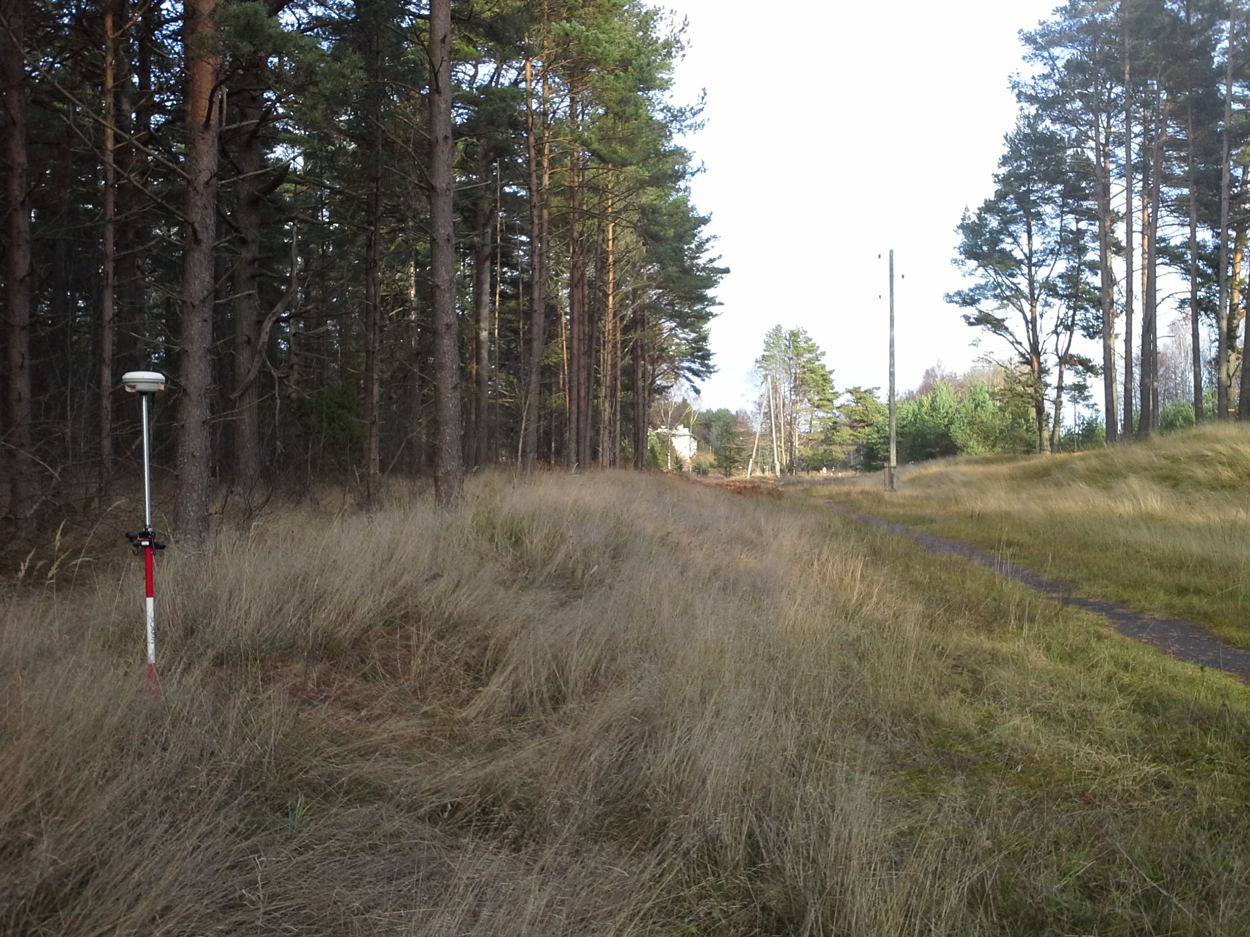 Apkārtnes foto