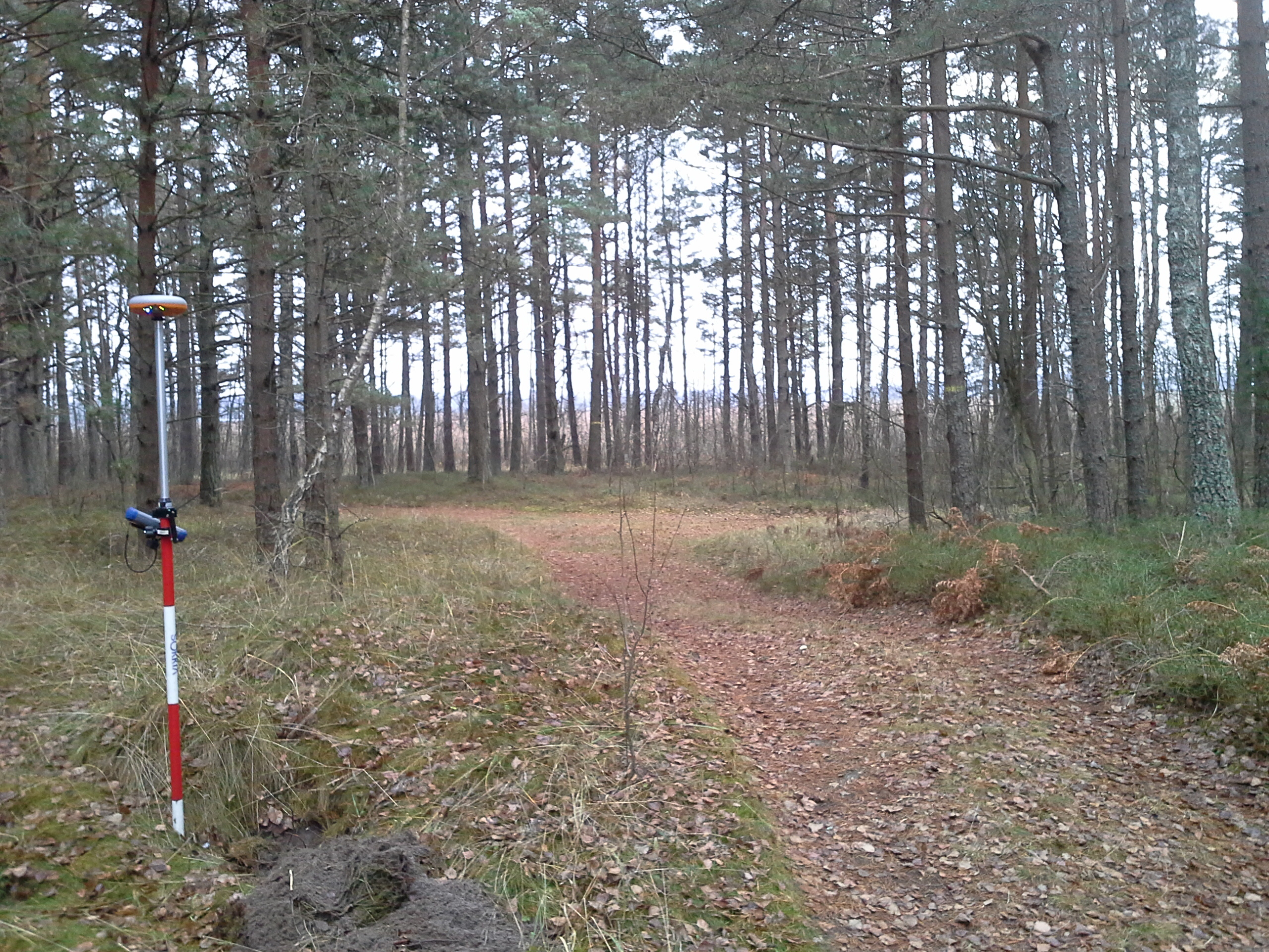 Apkārtnes foto