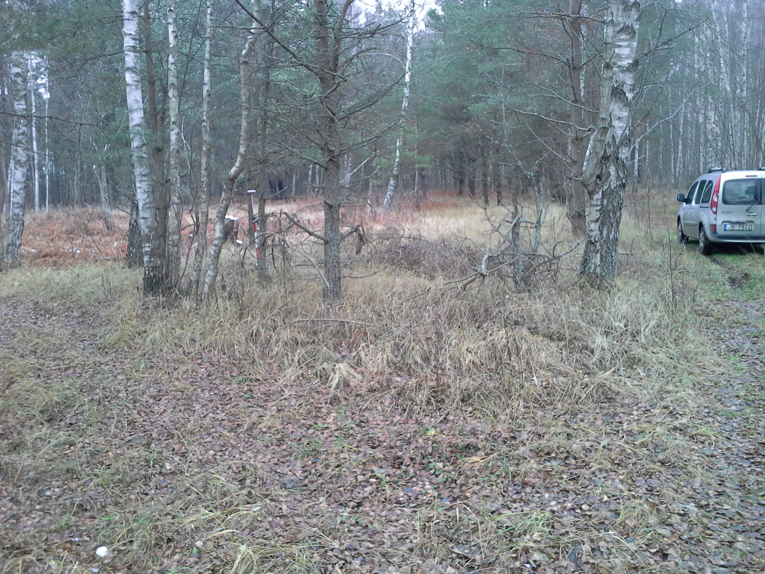 Apkārtnes foto