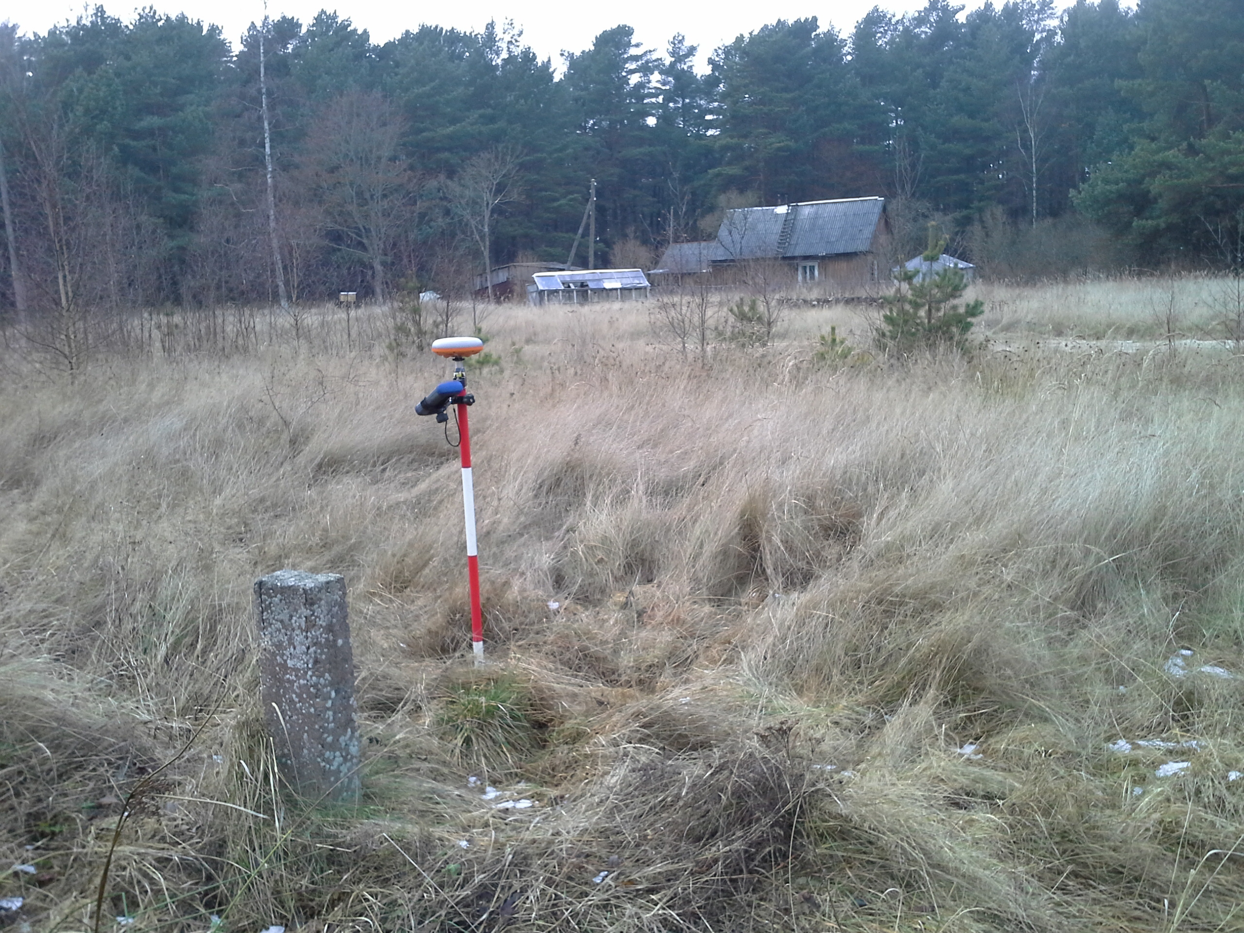 Apkārtnes foto