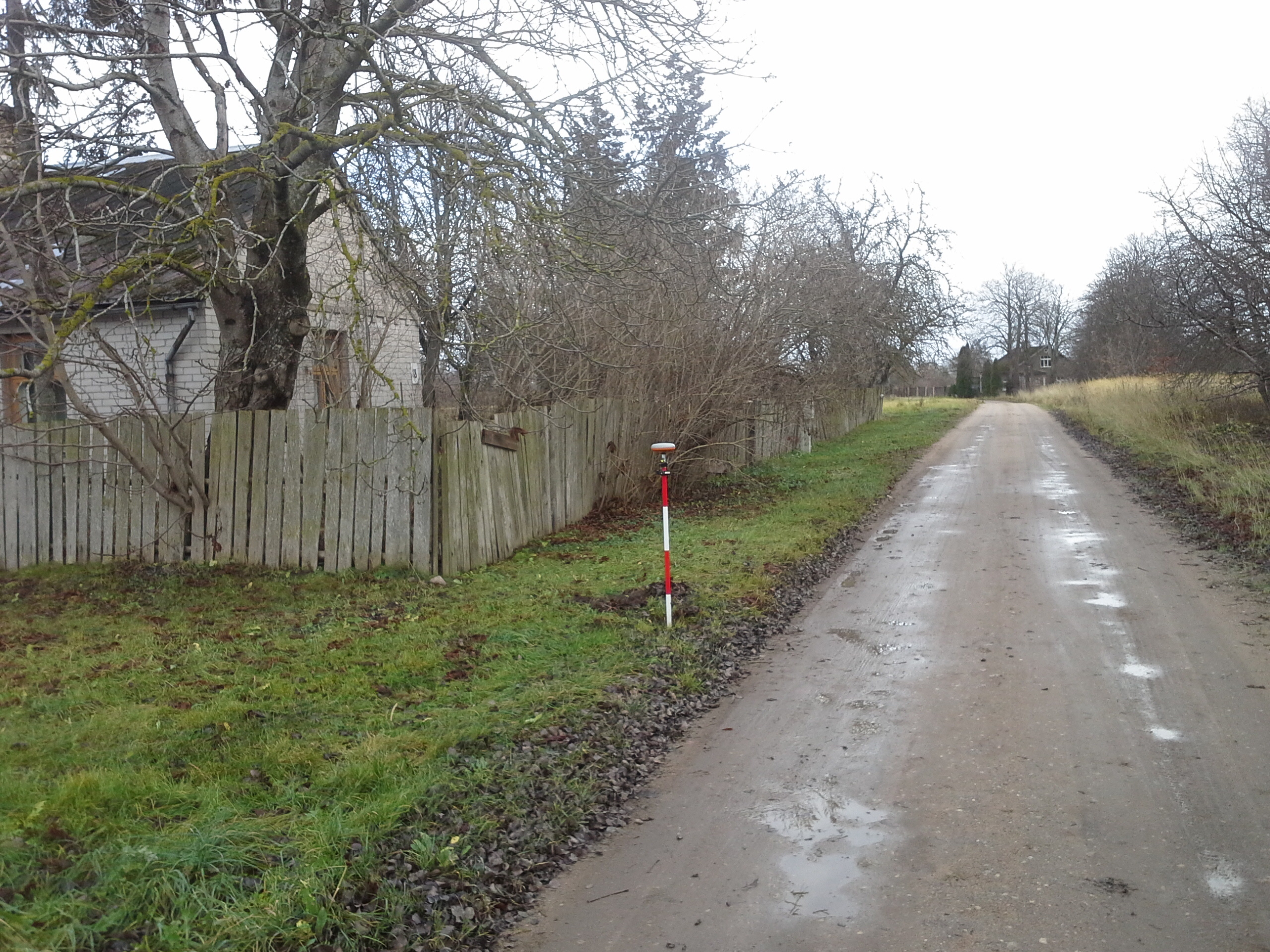 Apkārtnes foto
