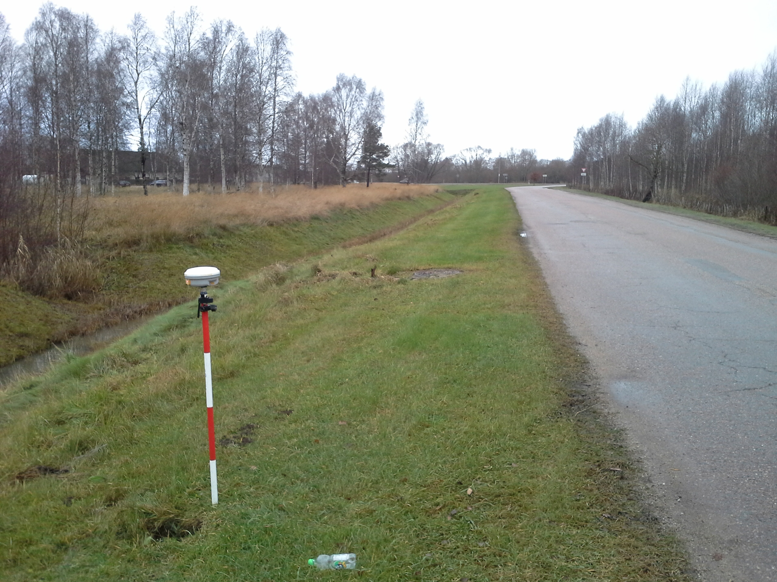 Apkārtnes foto