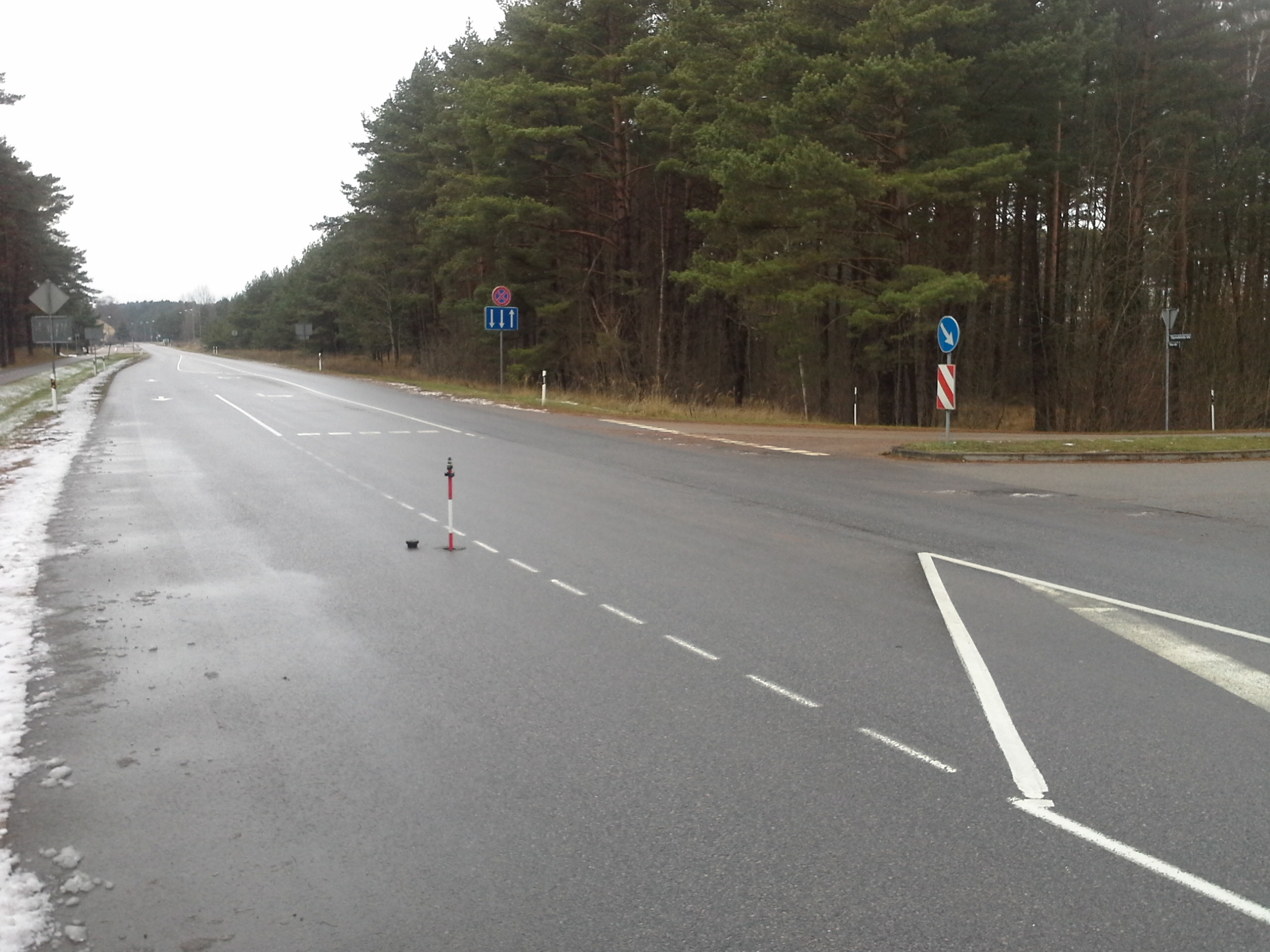 Apkārtnes foto
