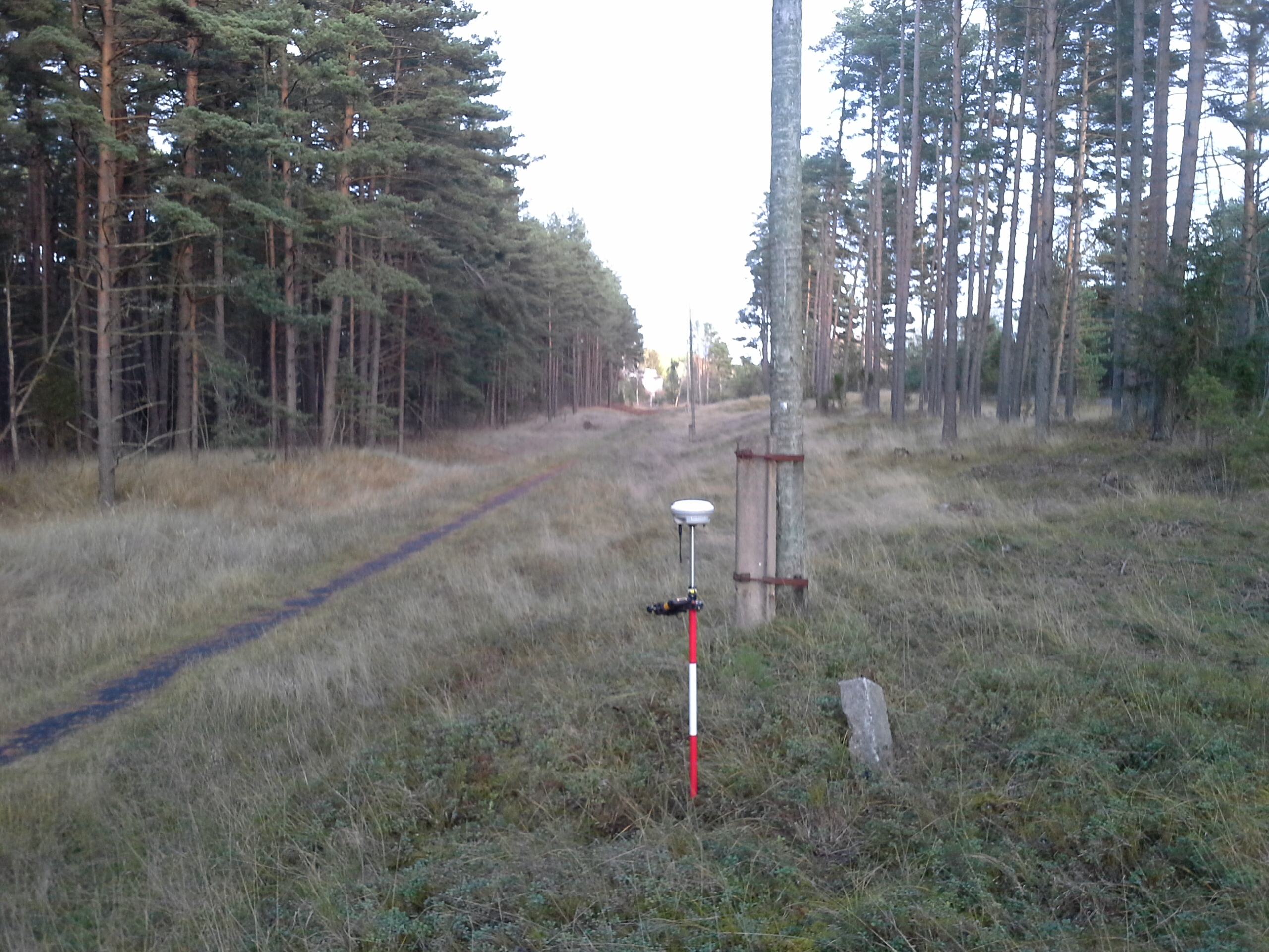 Apkārtnes foto