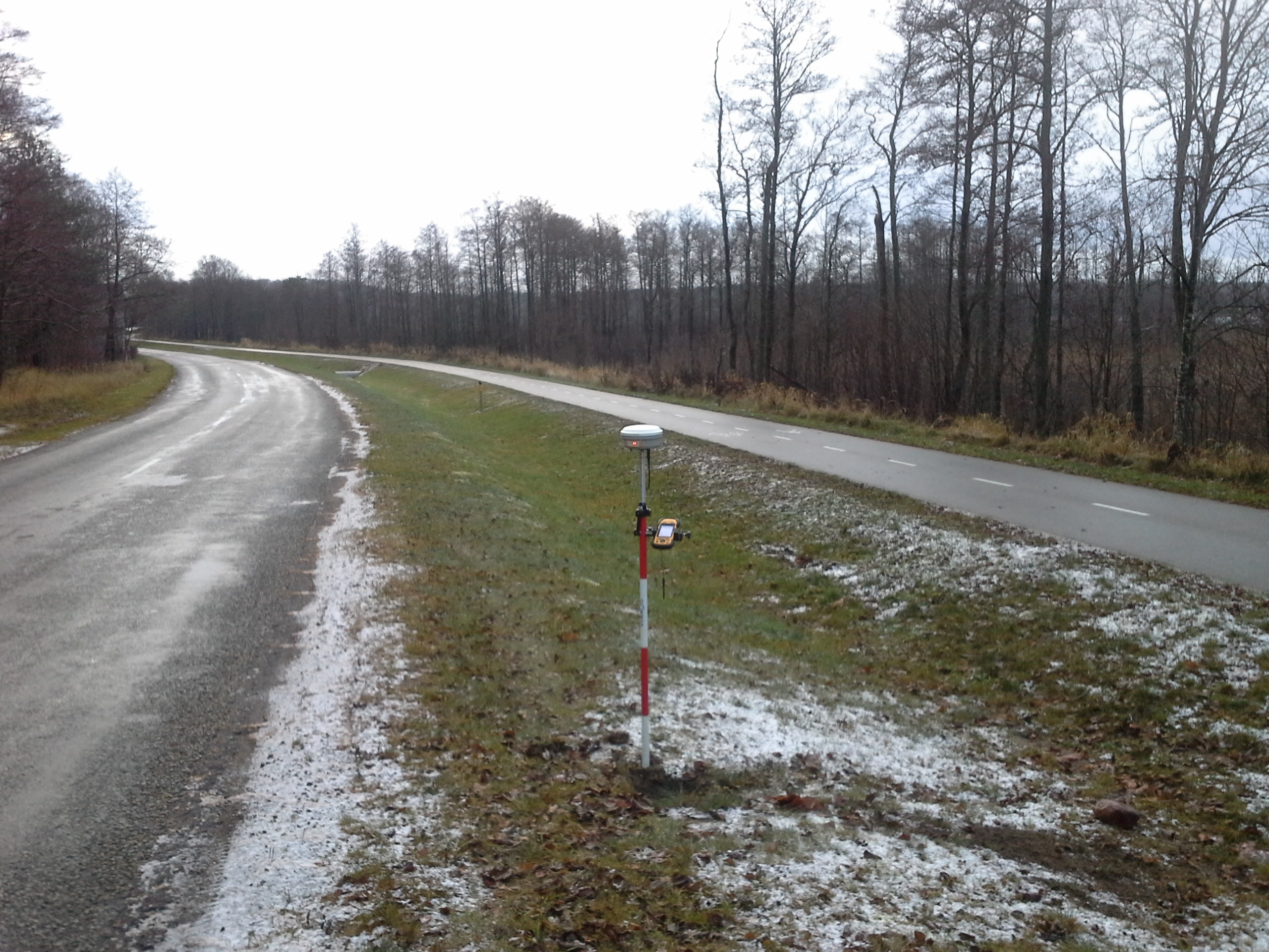 Apkārtnes foto