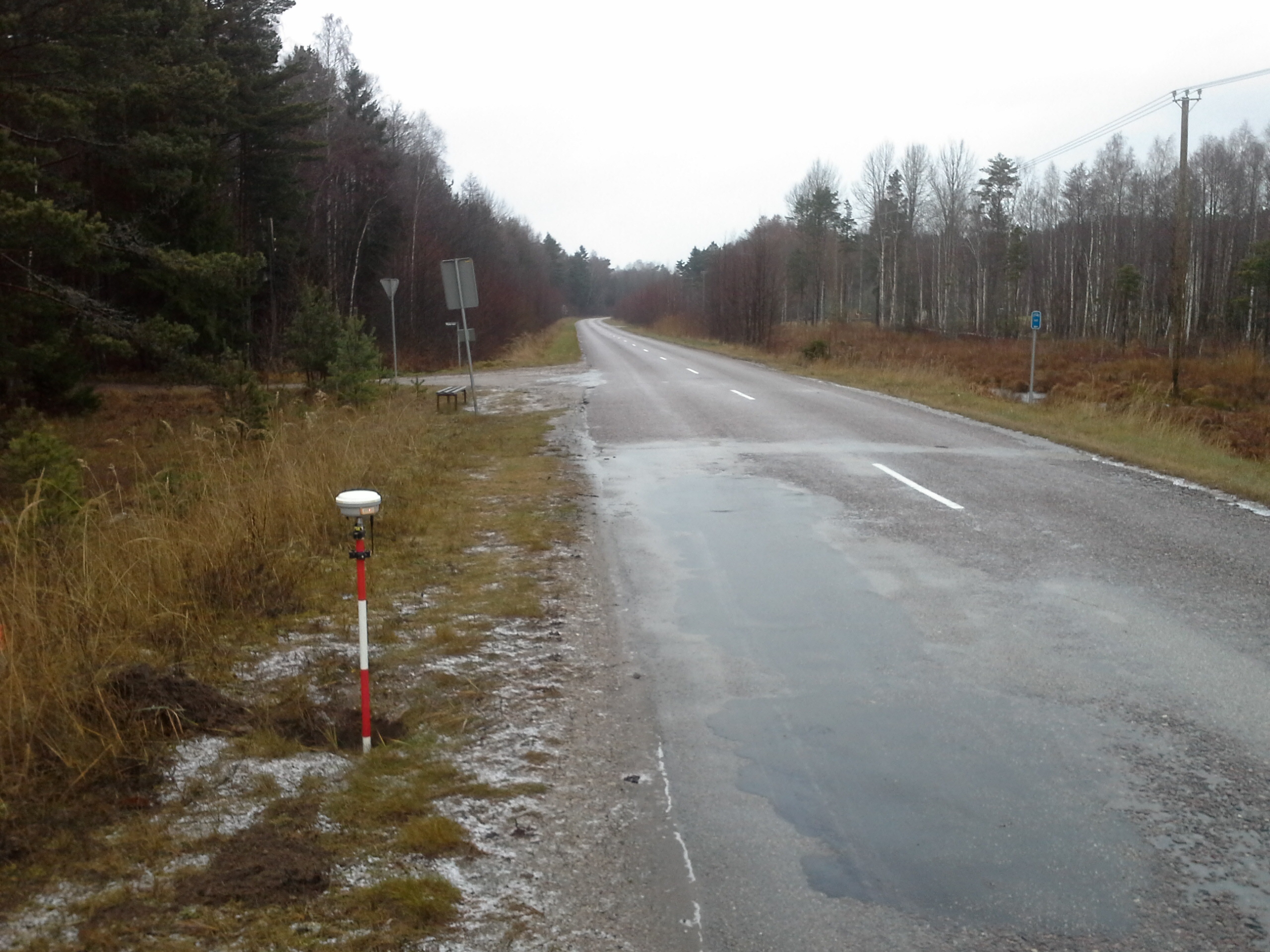 Apkārtnes foto