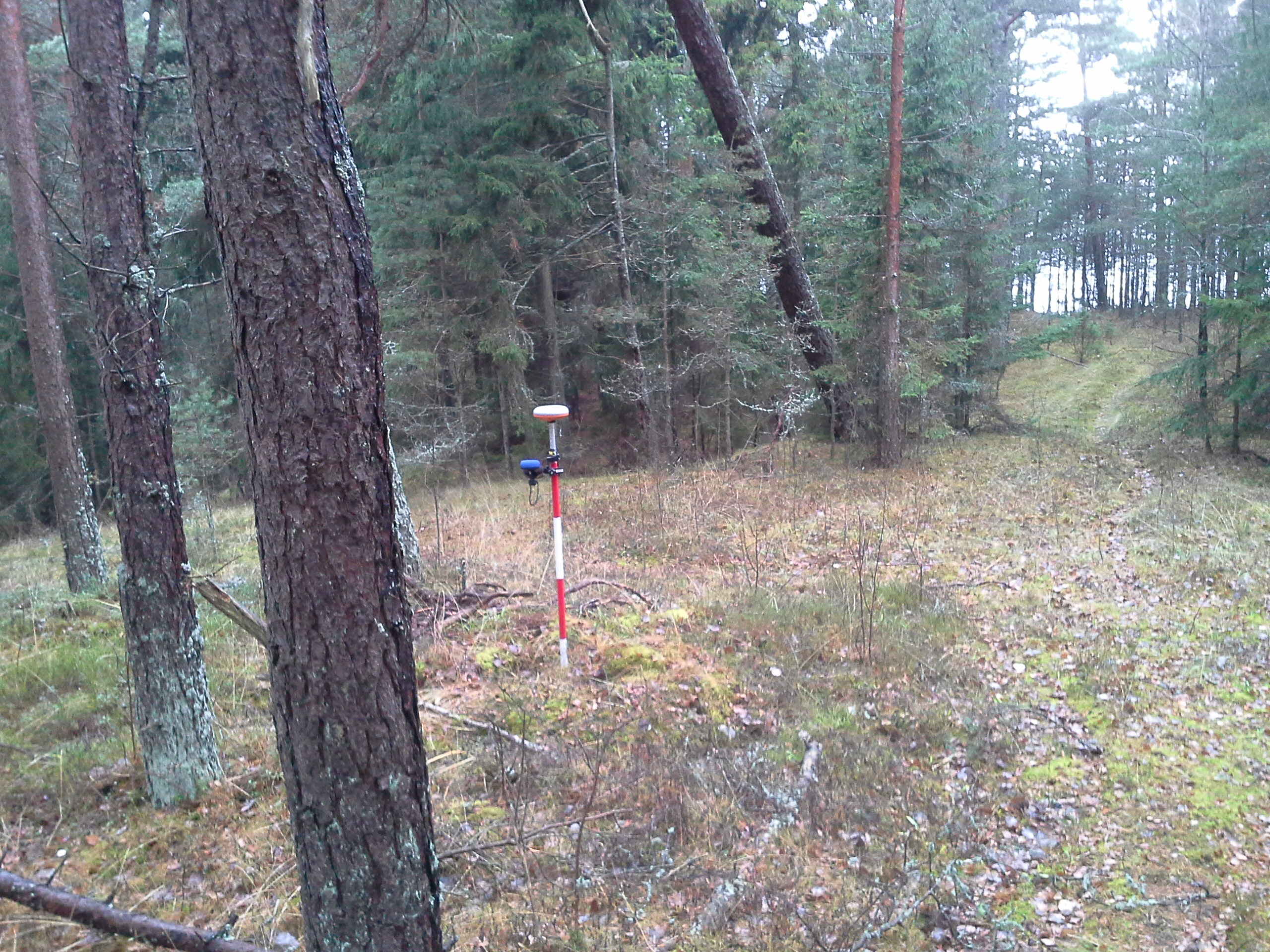 Apkārtnes foto