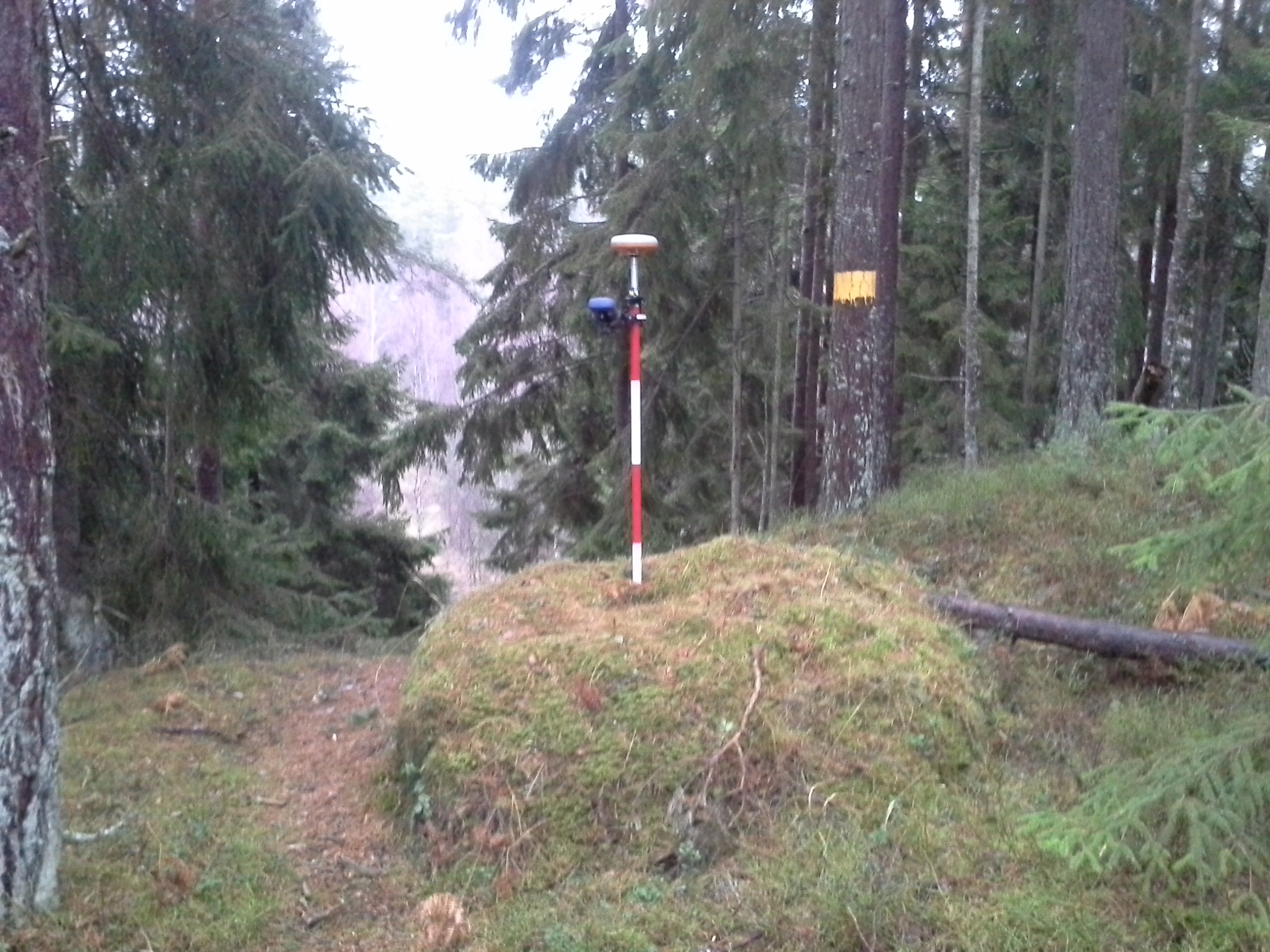 Apkārtnes foto