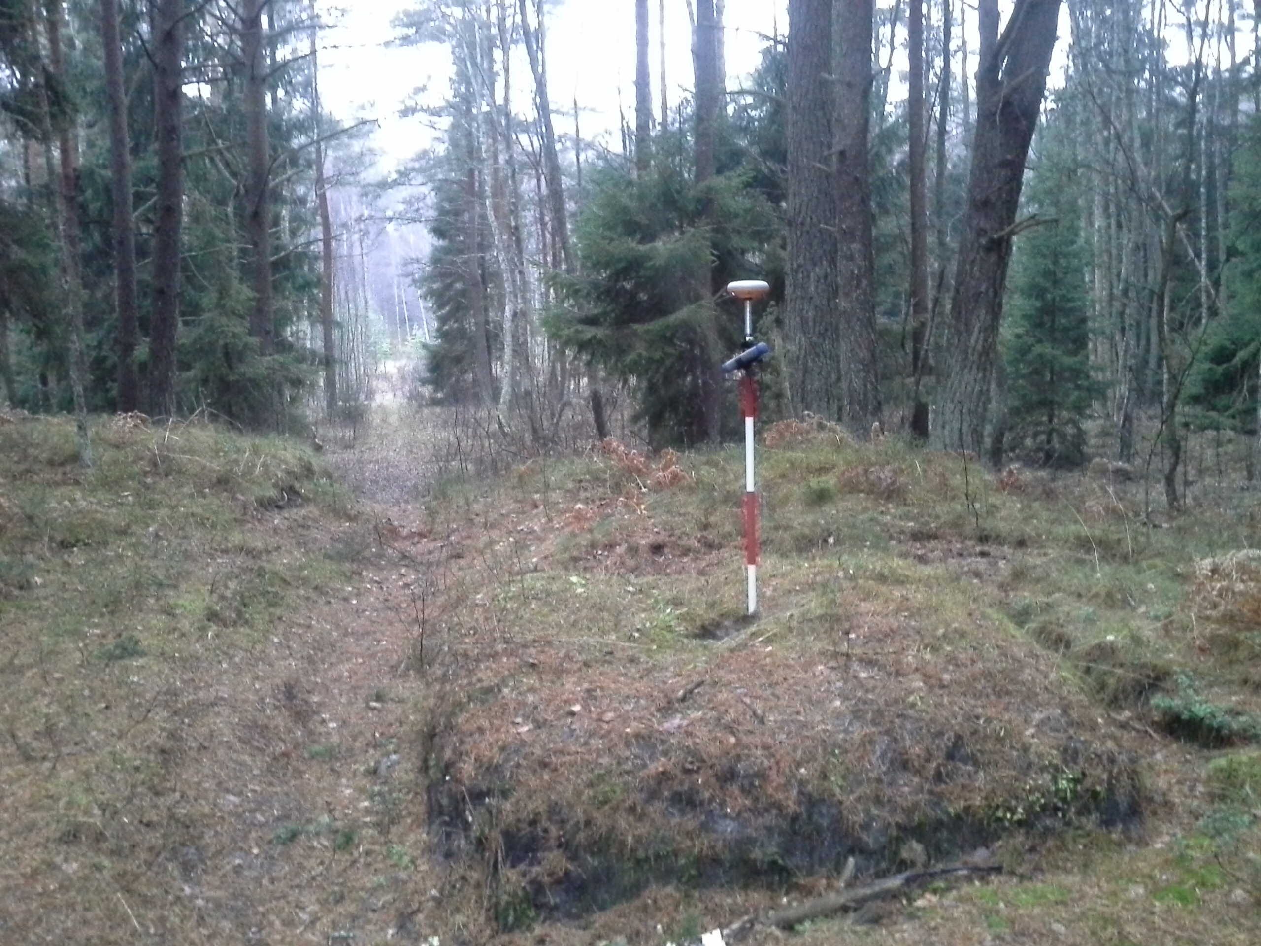 Apkārtnes foto