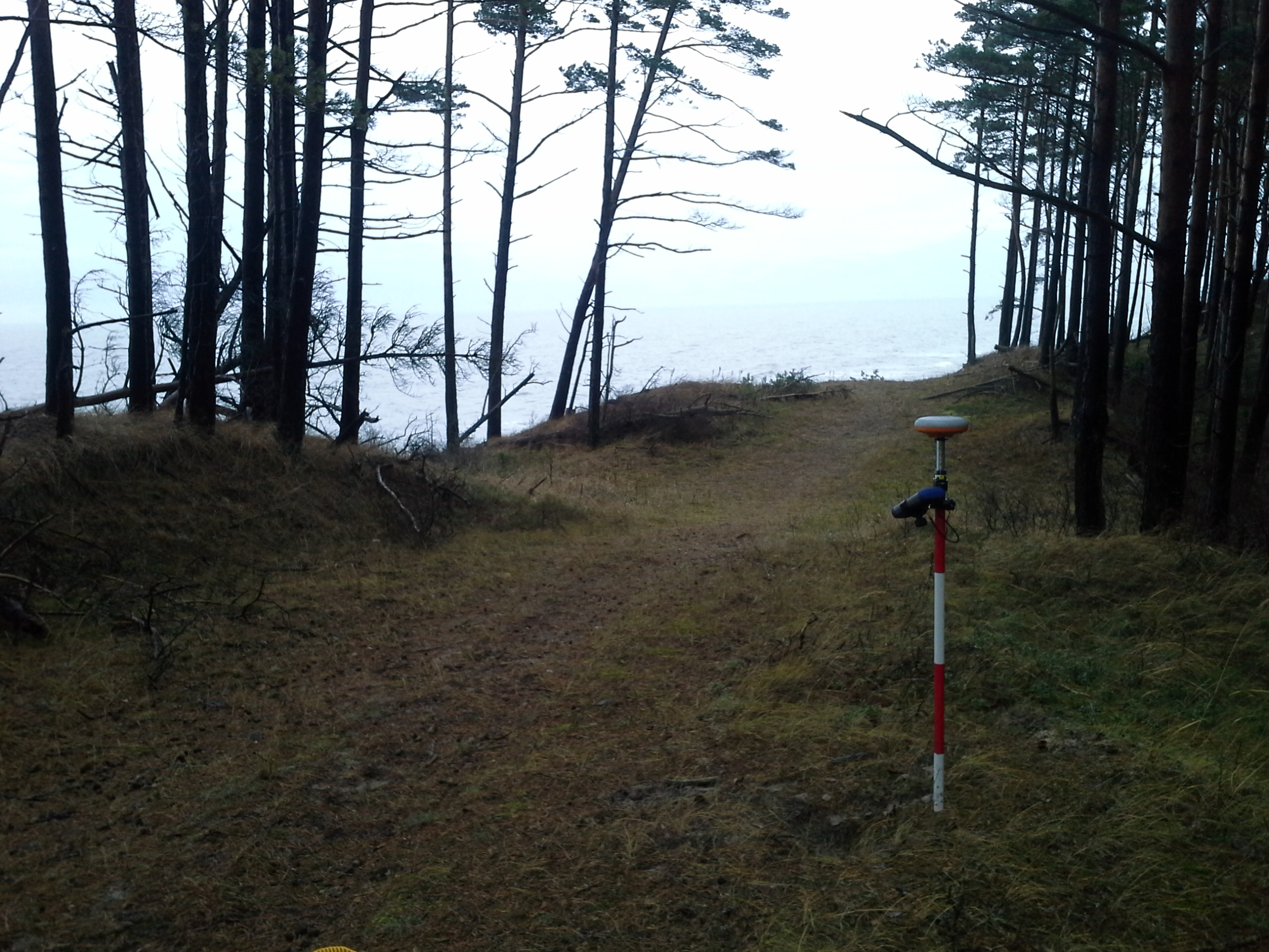 Apkārtnes foto